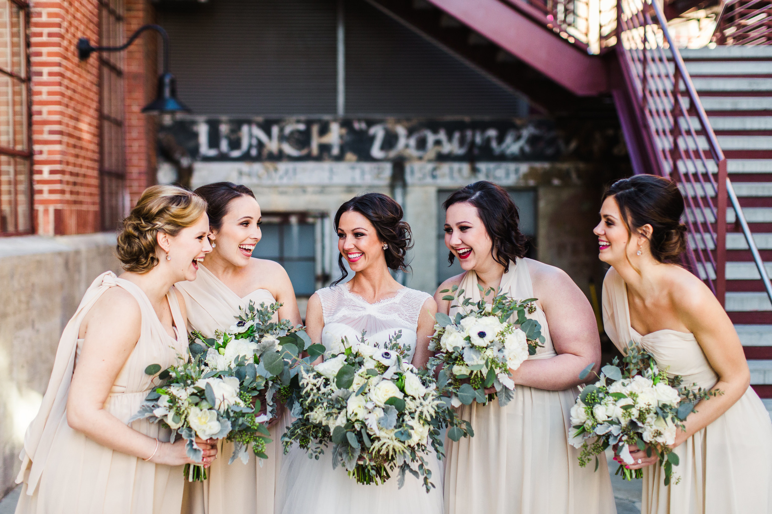 Bridal Party (12 of 45).jpg