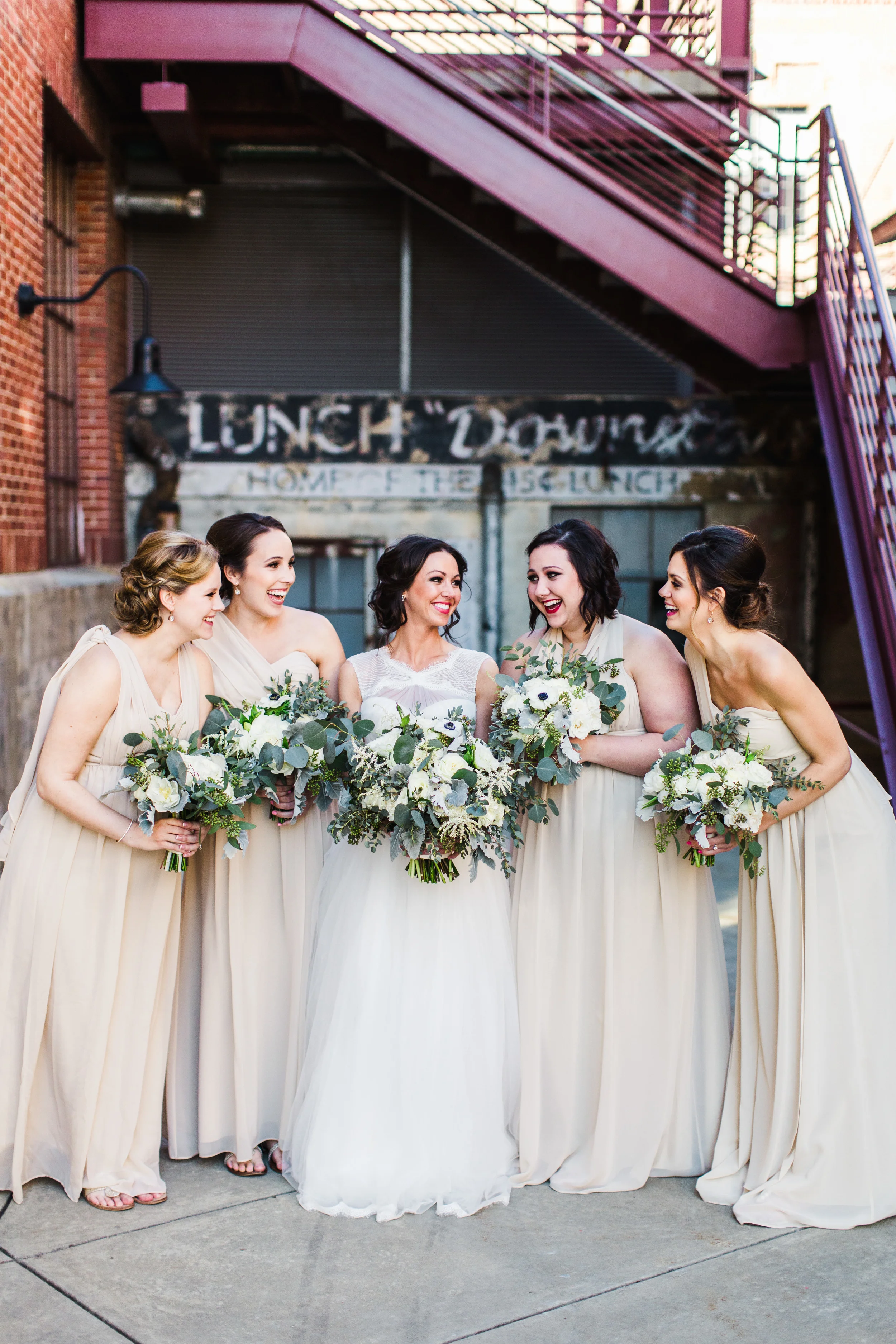 Bridal Party (13 of 45).jpg