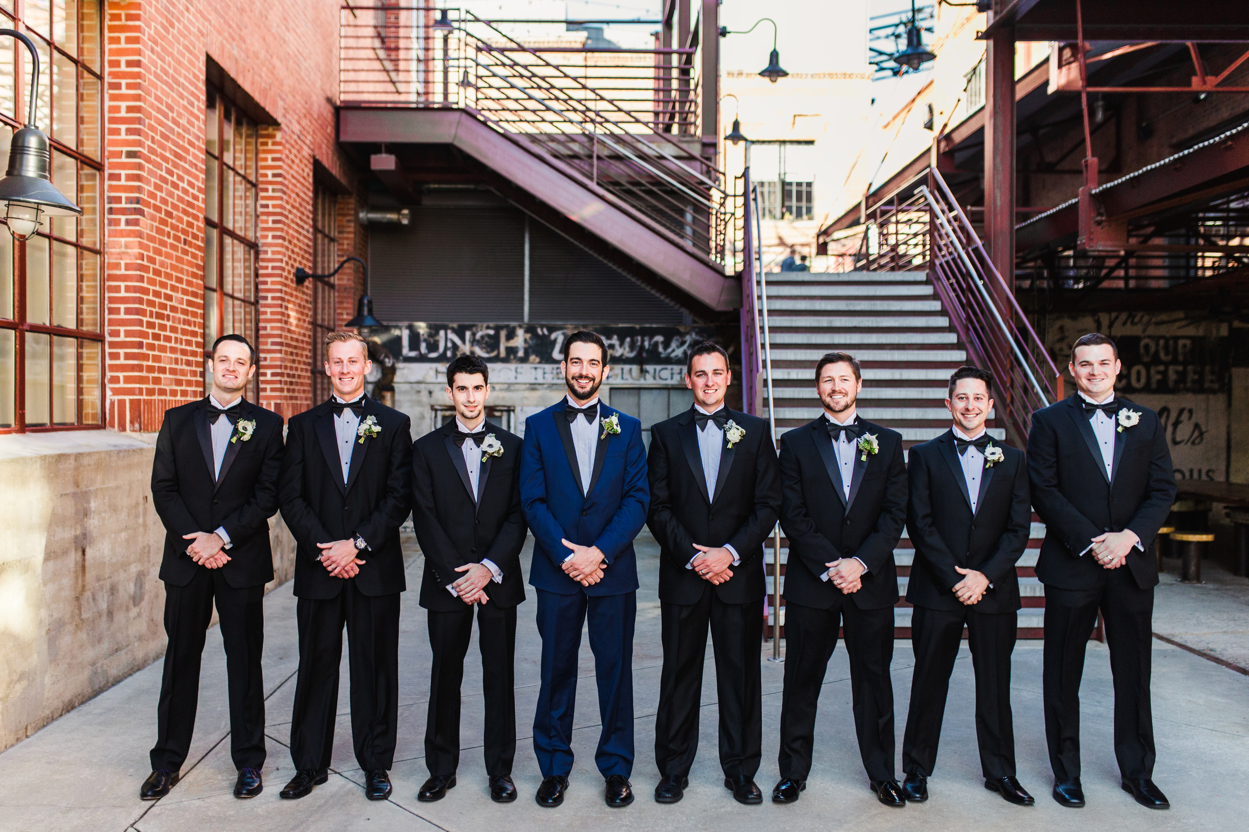 Bridal Party (15 of 45).jpg