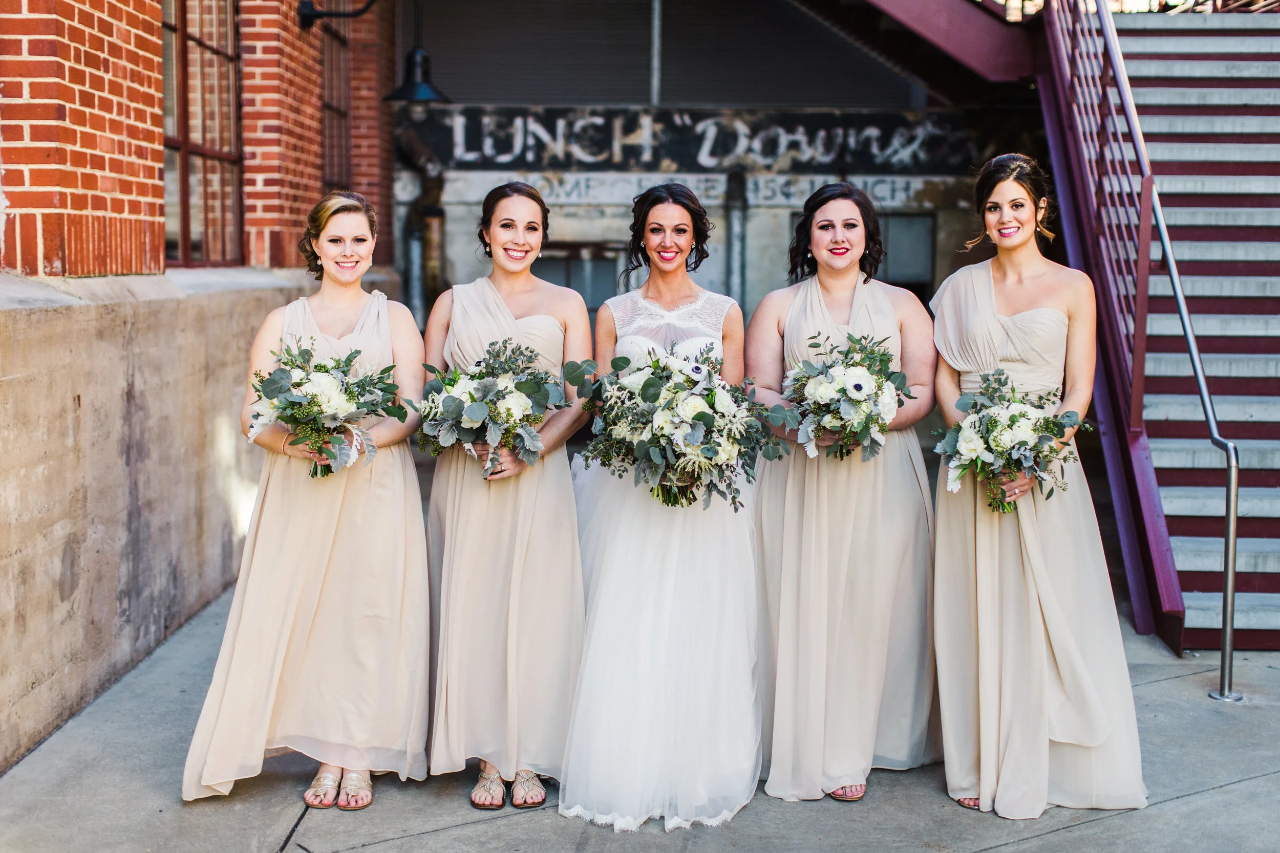 Image by Anchor and Veil Photography