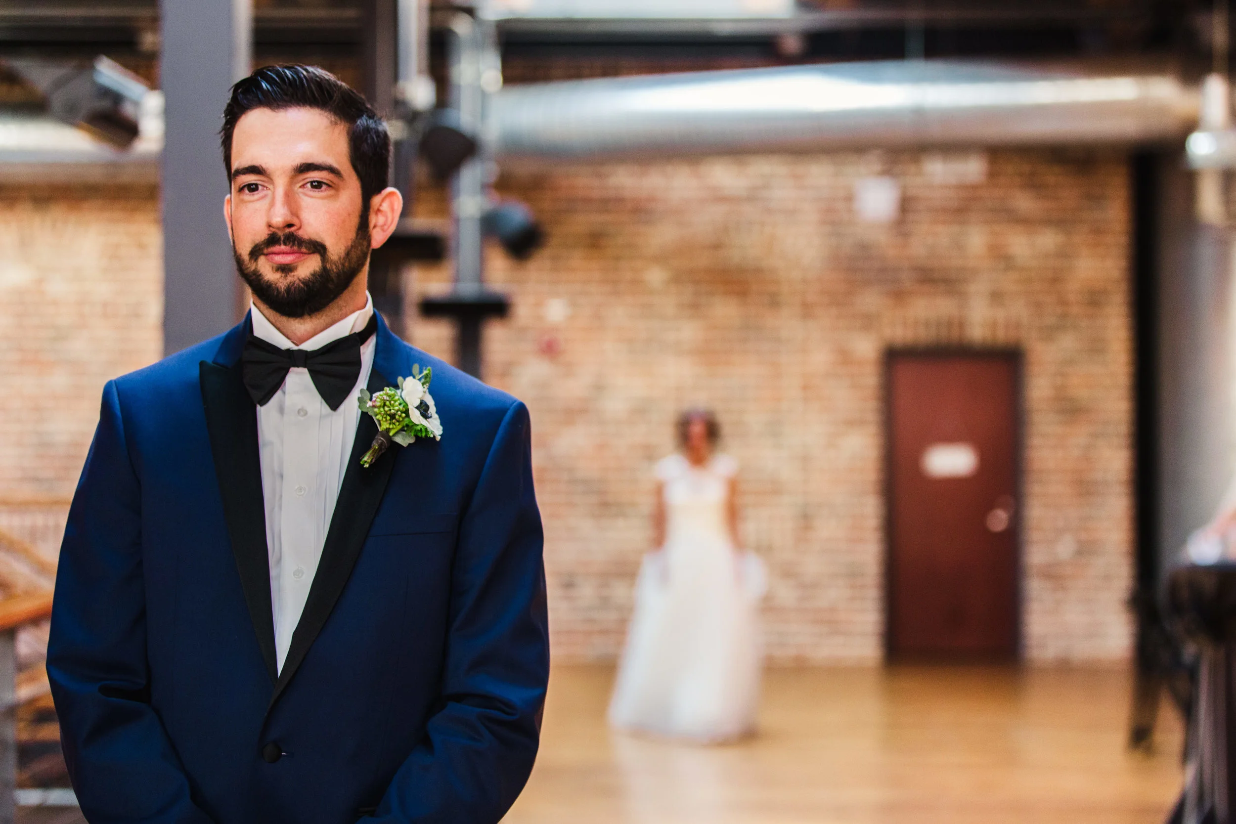 Image by Anchor and Veil Photography
