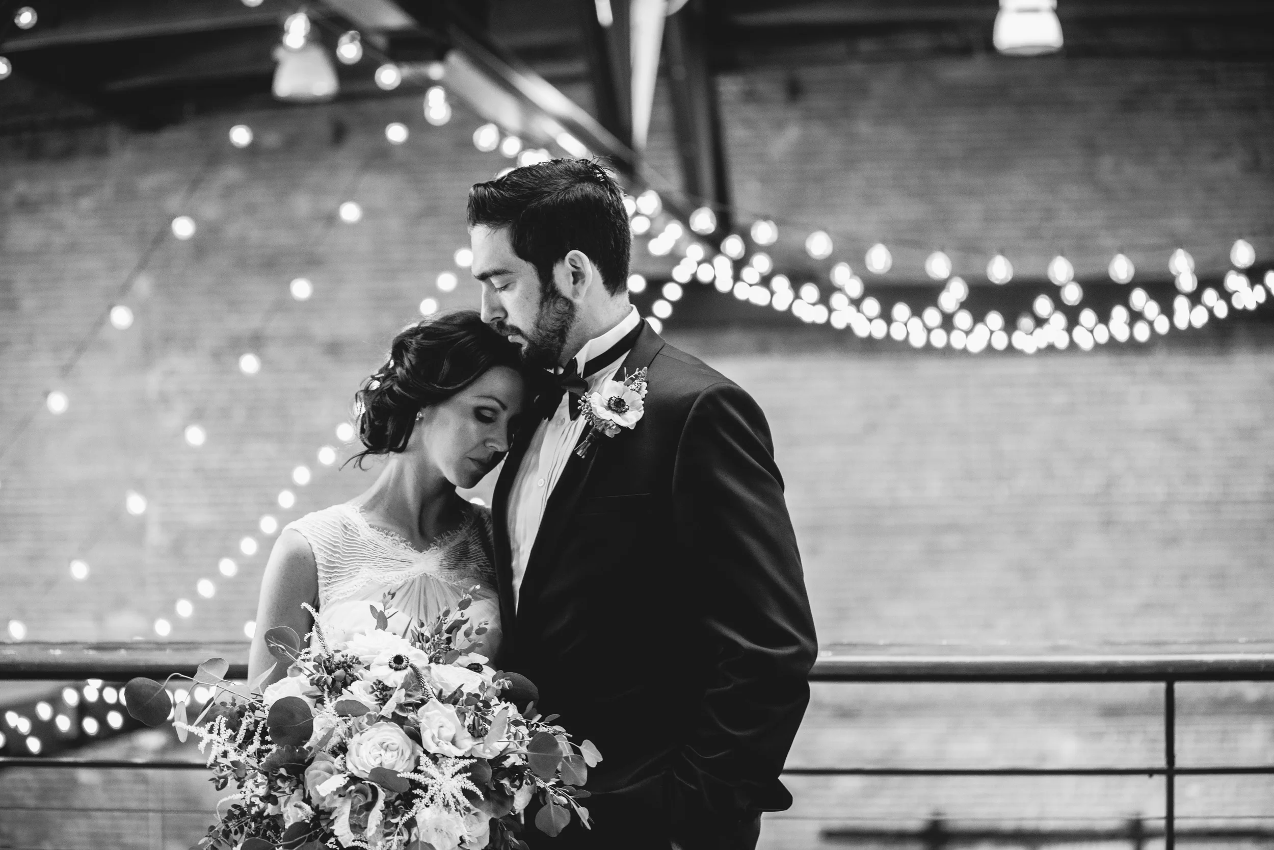 Image by Anchor and Veil Photography