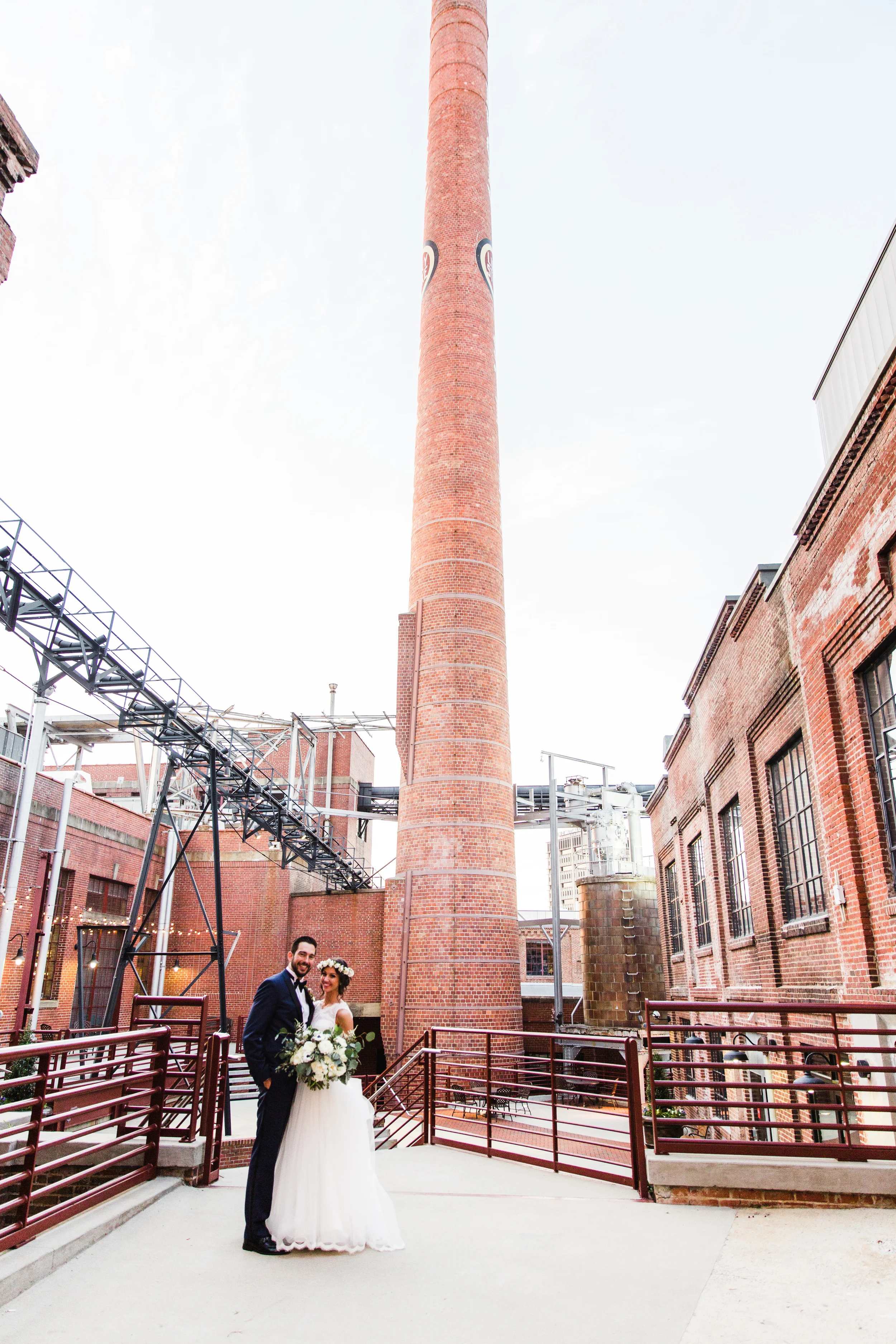 Image by Anchor and Veil Photography