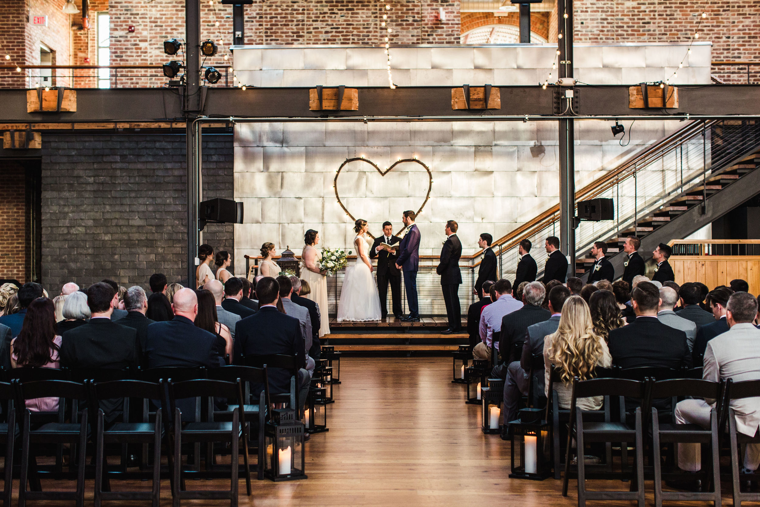 Image by Anchor and Veil Photography