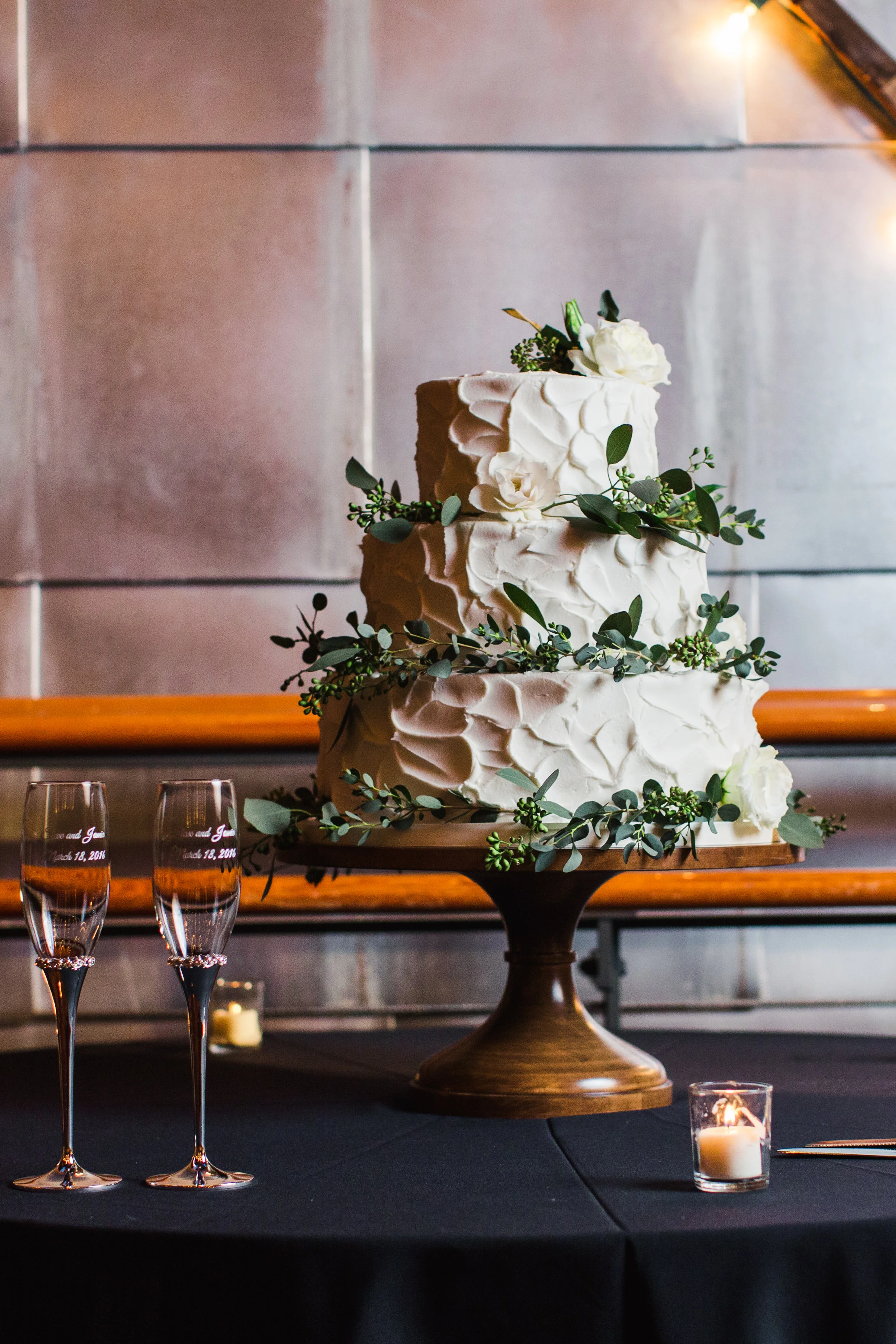 Image by Anchor and Veil Photography