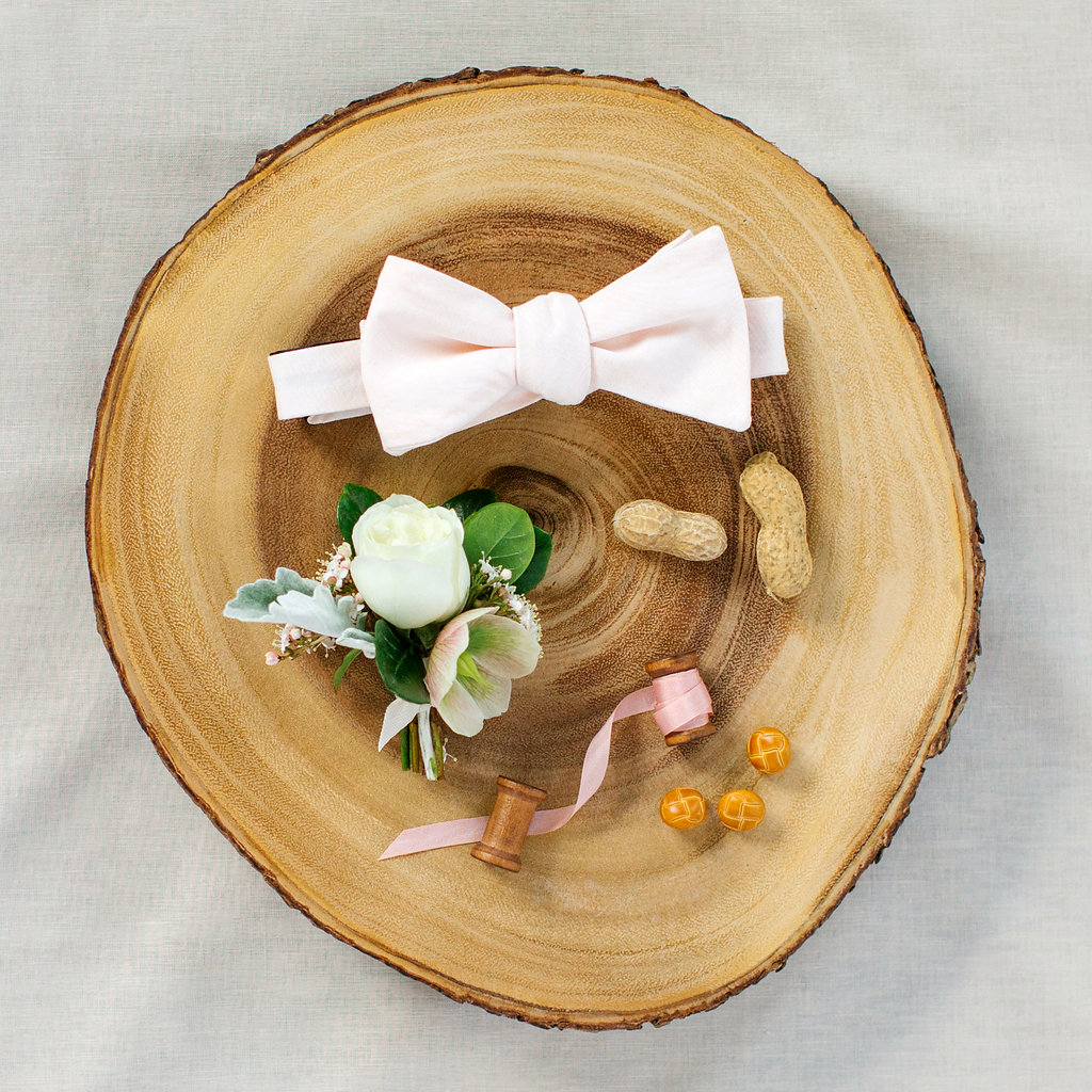 SW_Bowties_ANNAROUTHPHOTOGRAPHY_001.jpg