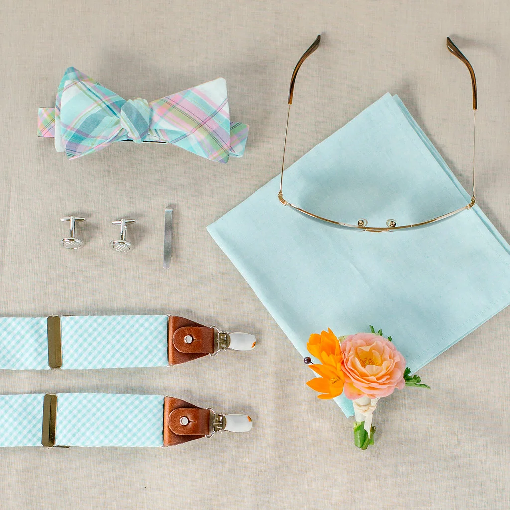 SW_Bowties_ANNAROUTHPHOTOGRAPHY_004.jpg
