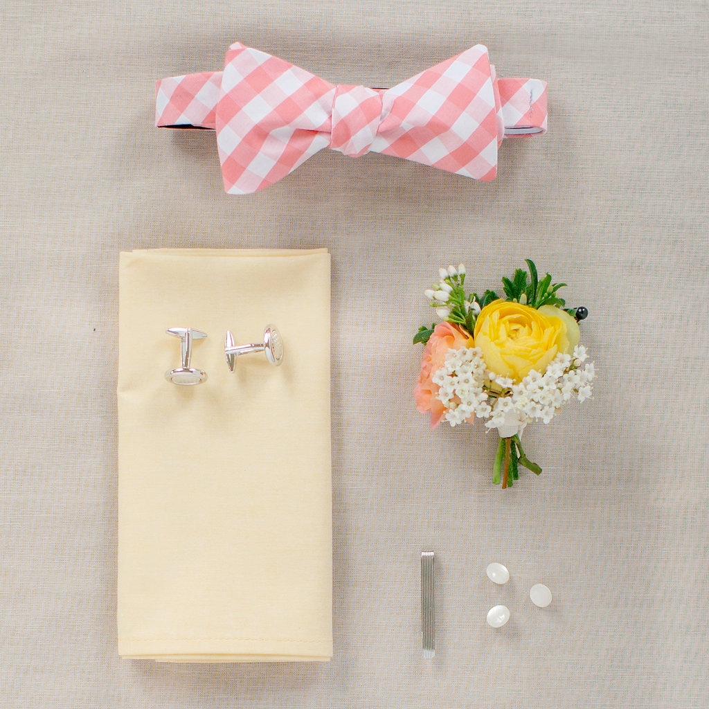SW_Bowties_ANNAROUTHPHOTOGRAPHY_005.jpg