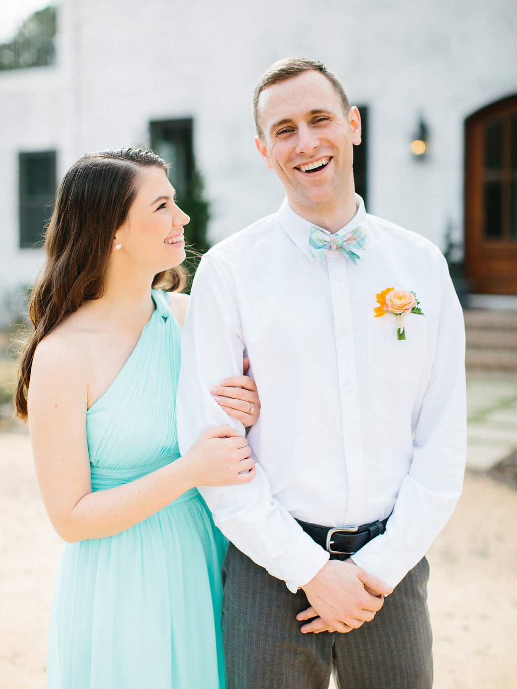 SW_Bowties_ANNAROUTHPHOTOGRAPHY_029.jpg