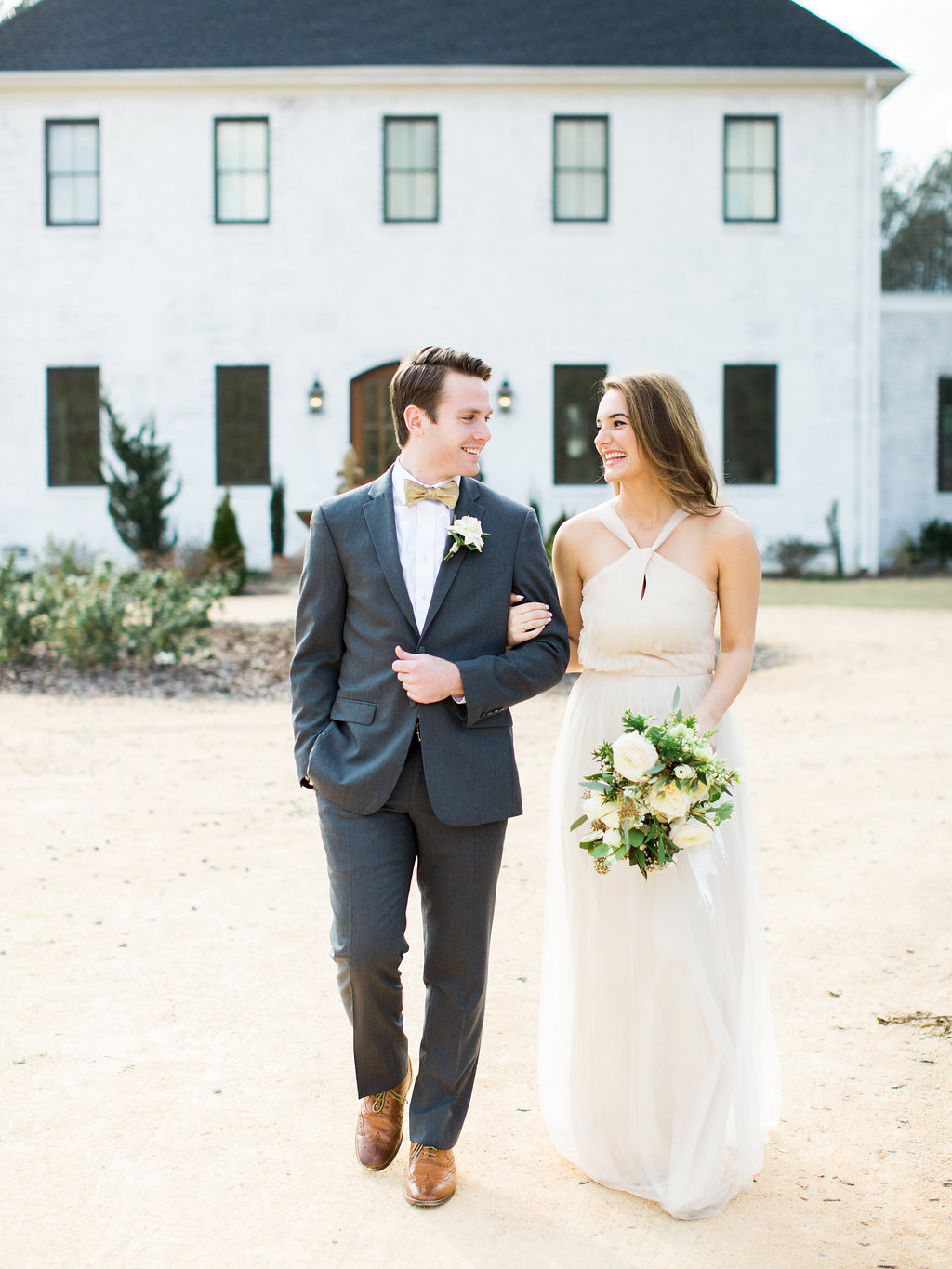 SW_Bowties_ANNAROUTHPHOTOGRAPHY_112.jpg