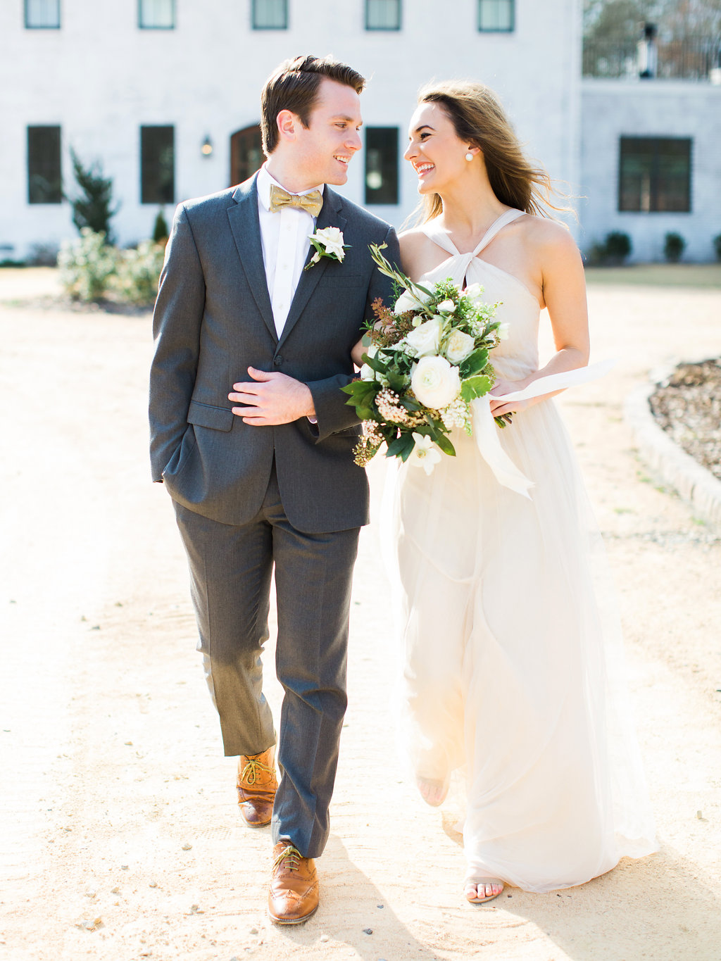 SW_Bowties_ANNAROUTHPHOTOGRAPHY_124.jpg
