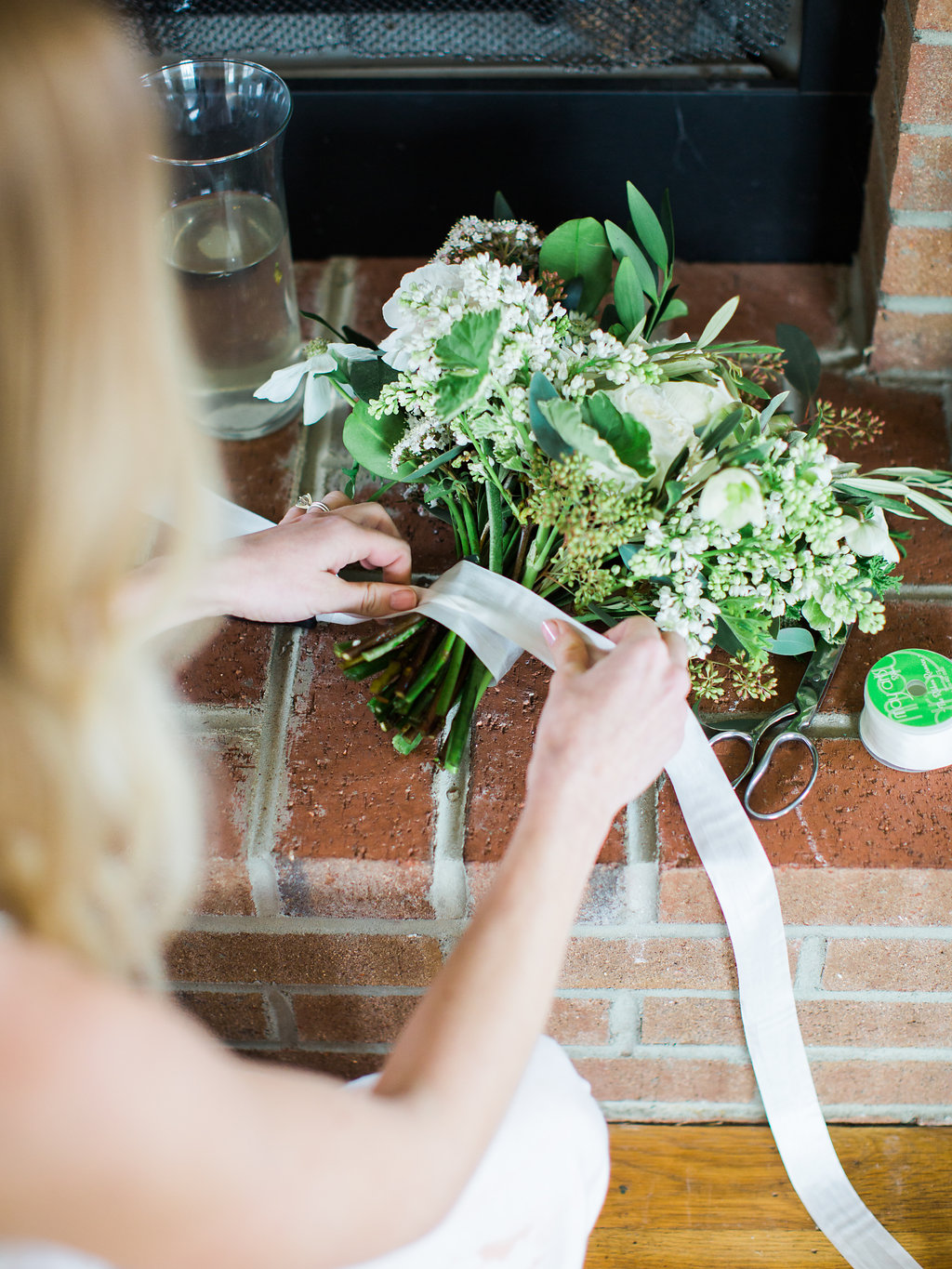 SW_BTS_Bowties_ANNAROUTHPHOTOGRAPHY_088.jpg
