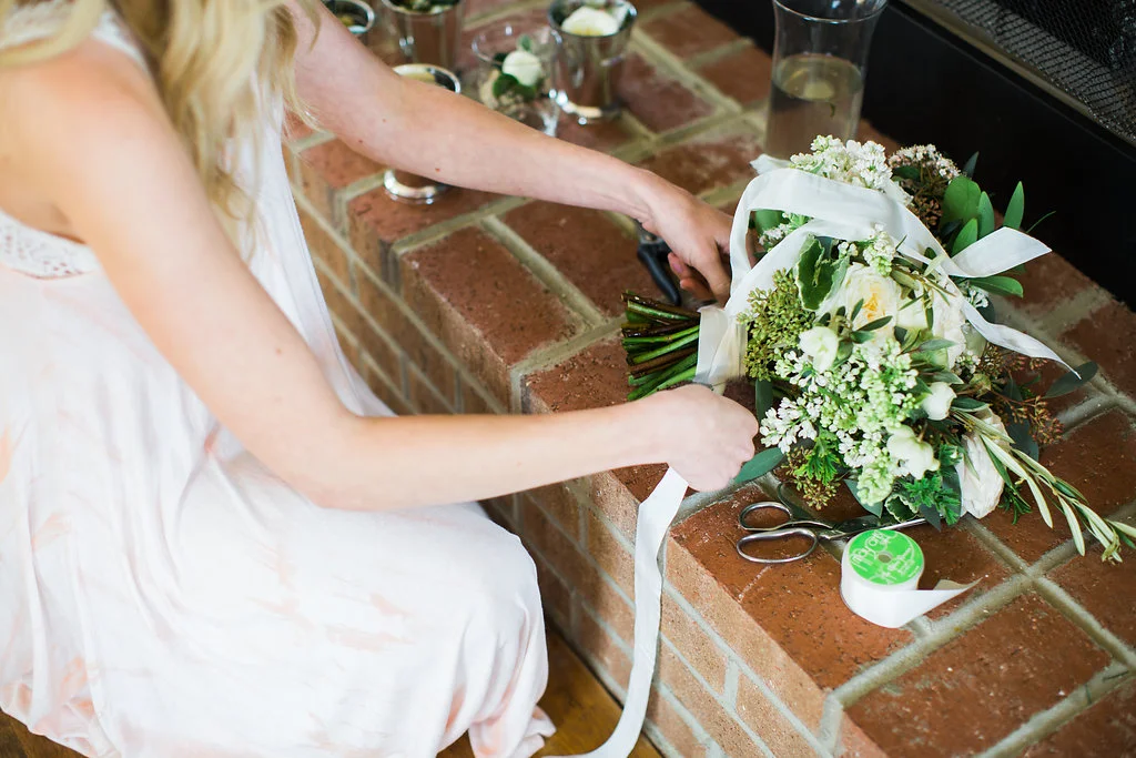 SW_BTS_Bowties_ANNAROUTHPHOTOGRAPHY_090.jpg
