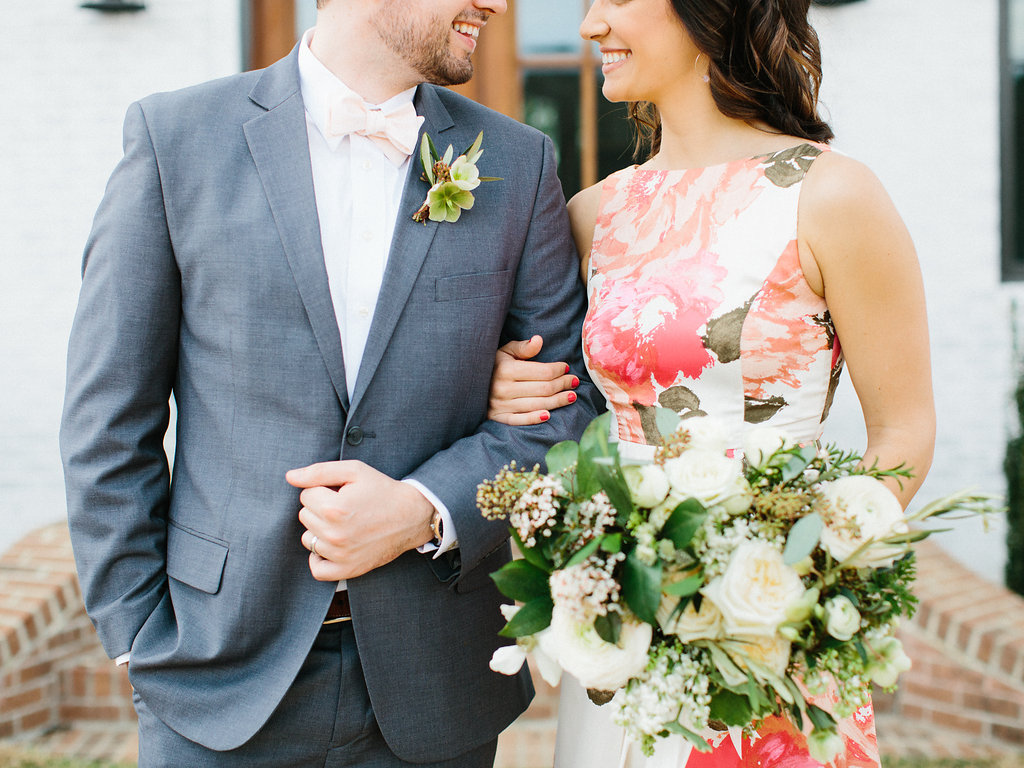Image by Anna Routh Photography