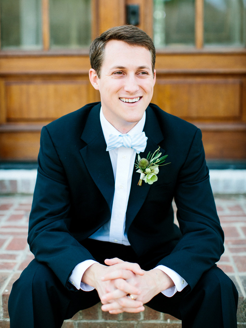 Image by Anna Routh Photography