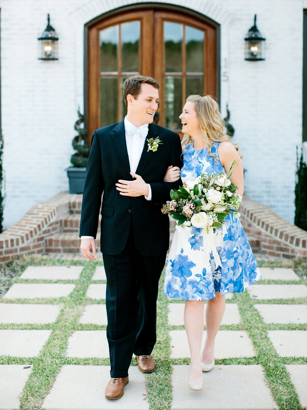 Image by Anna Routh Photography