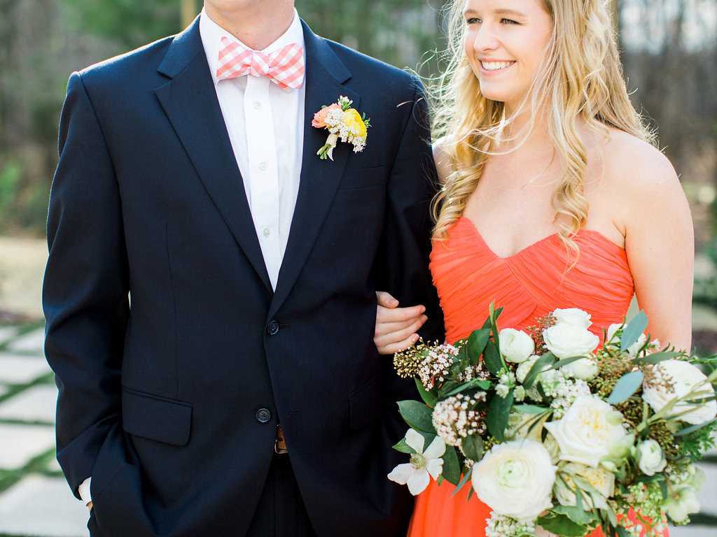 Image by Anna Routh Photography