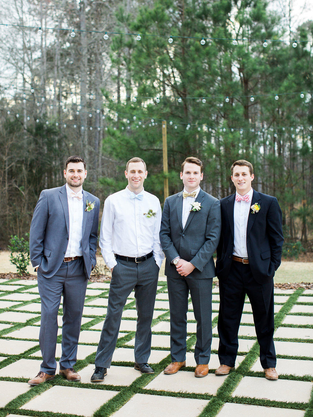 Image by Anna Routh Photography