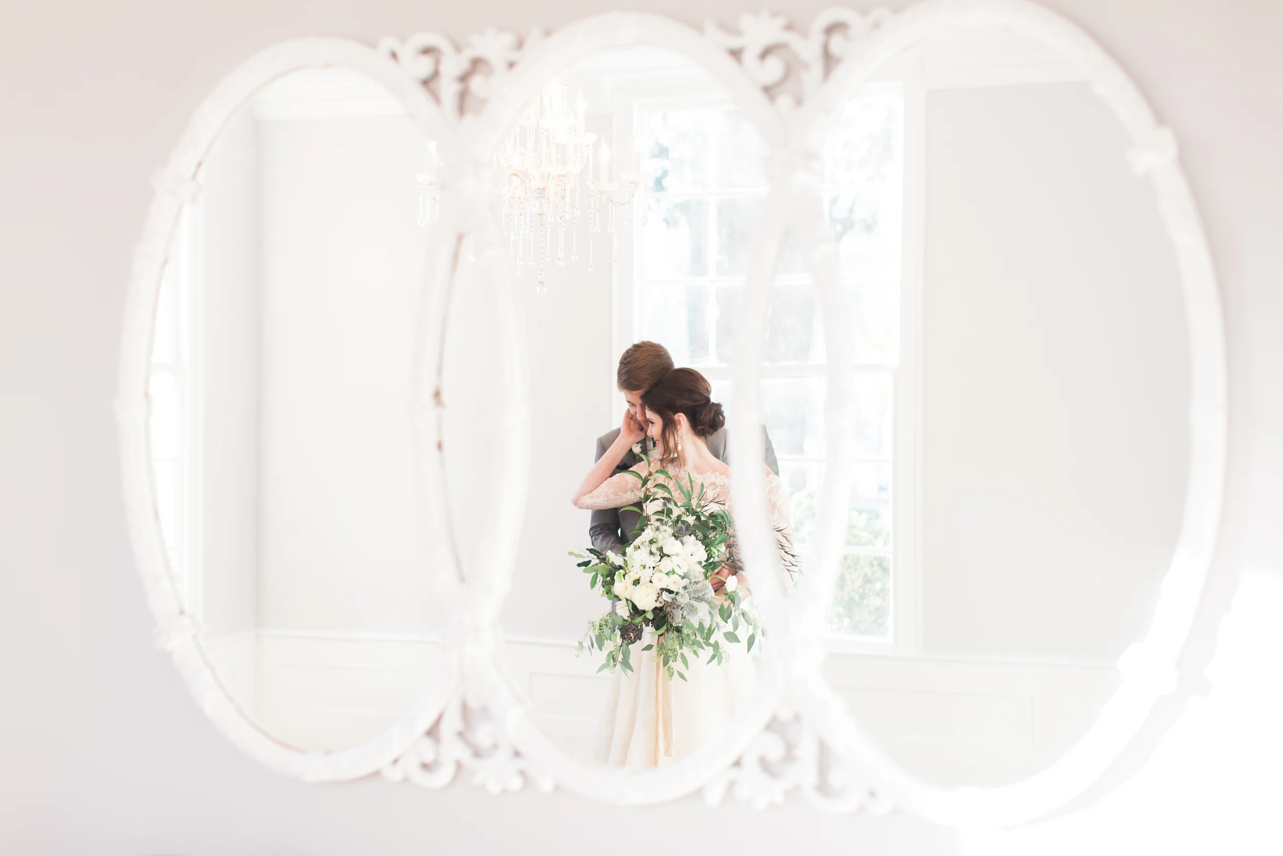 Image by Six Foot Photography