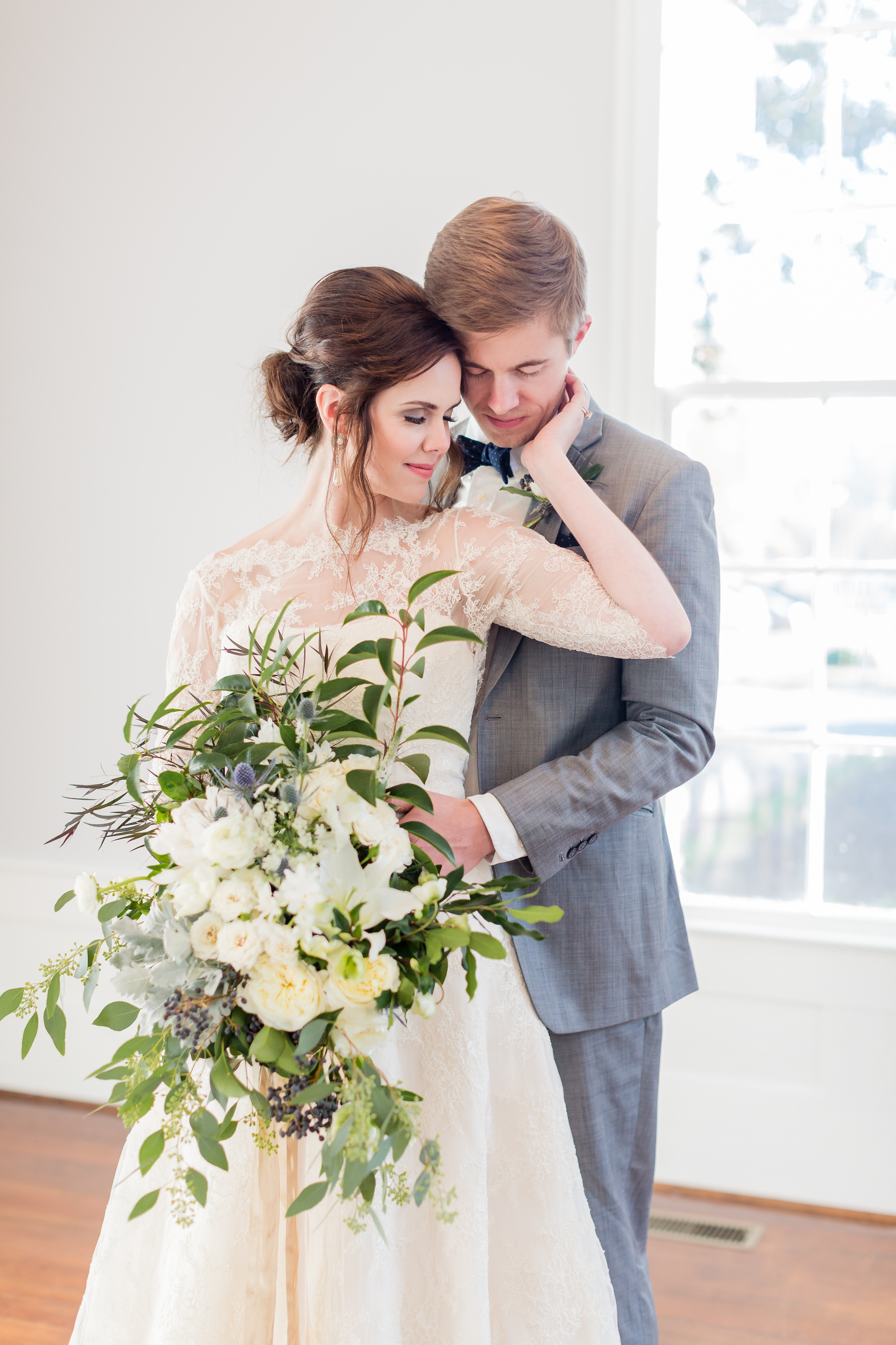 Image by Six Foot Photography
