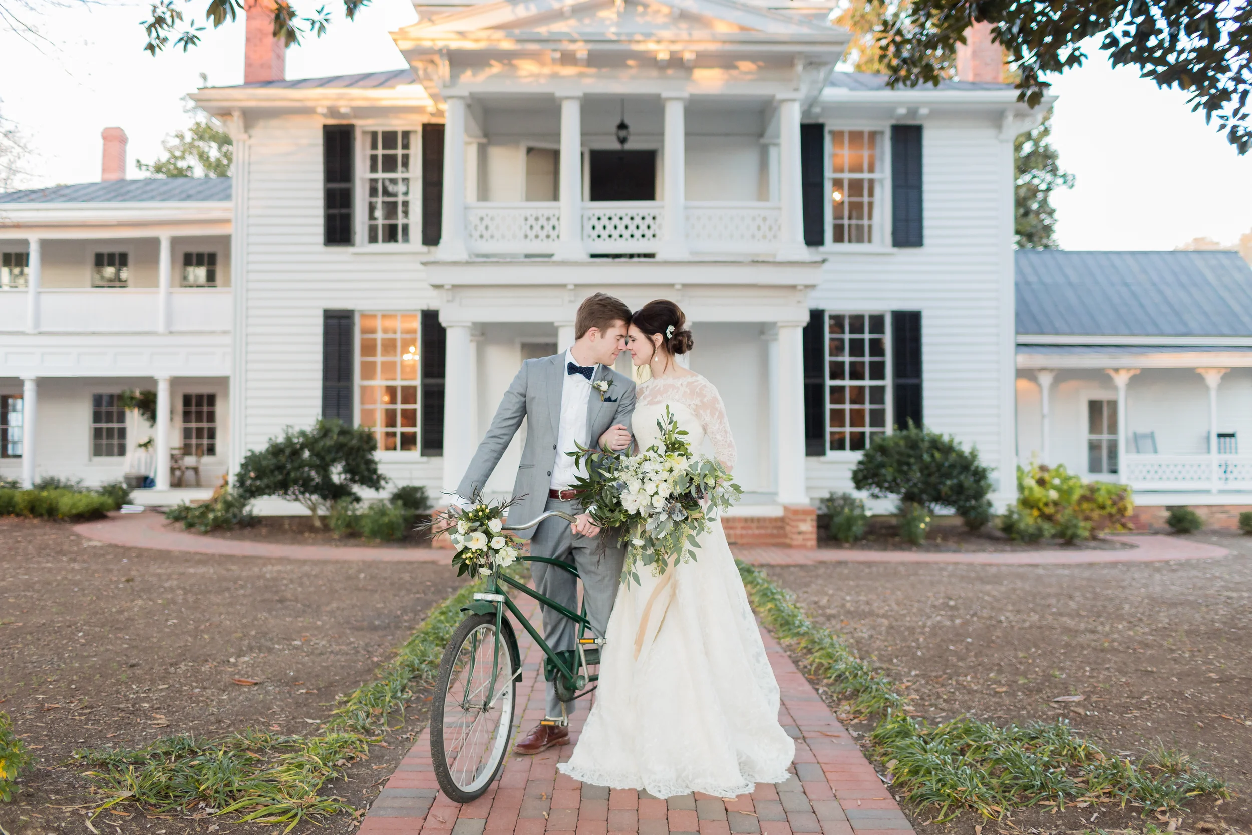 Image by Six Foot Photography