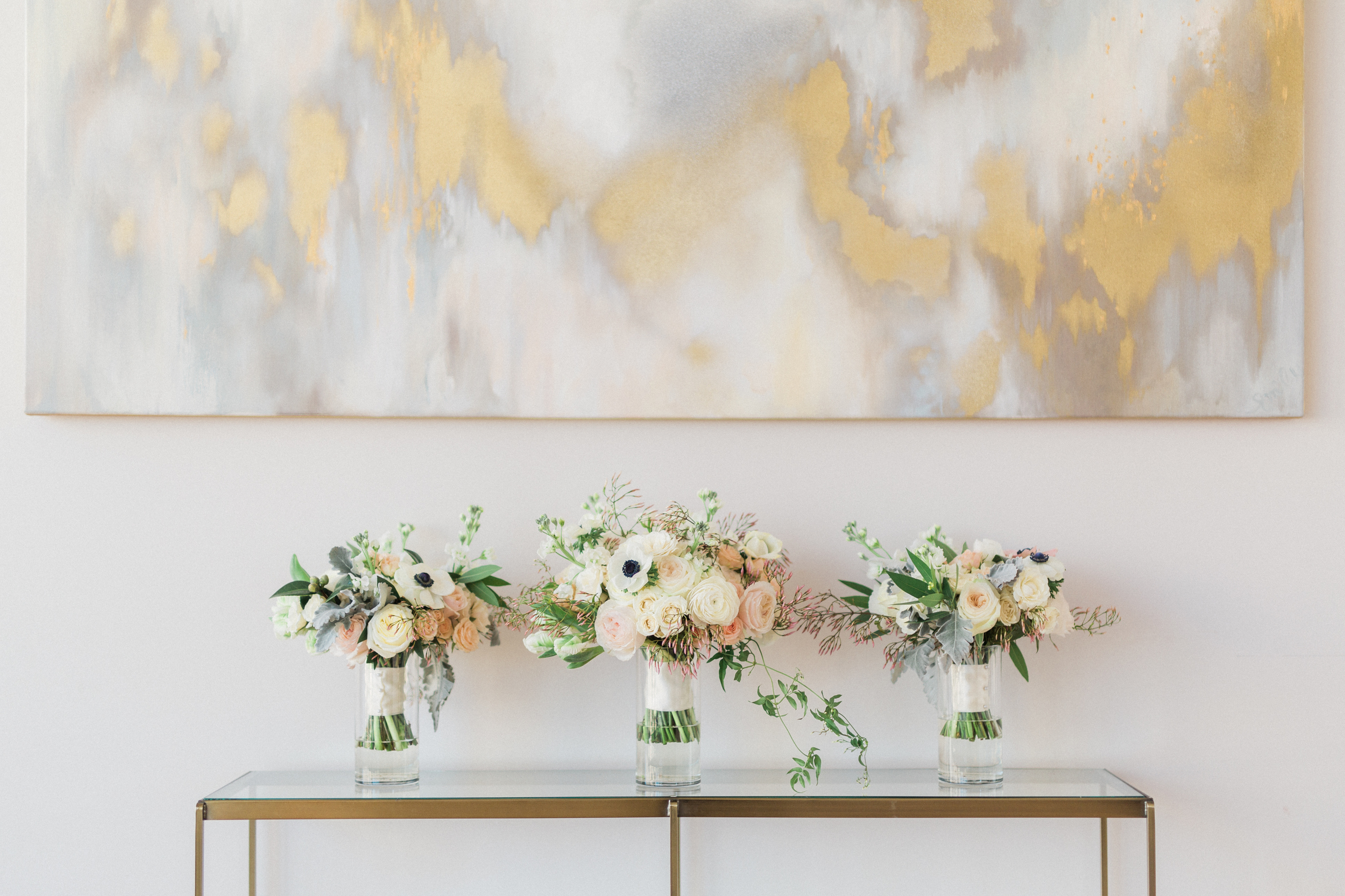 Image by Becci Ames Photography