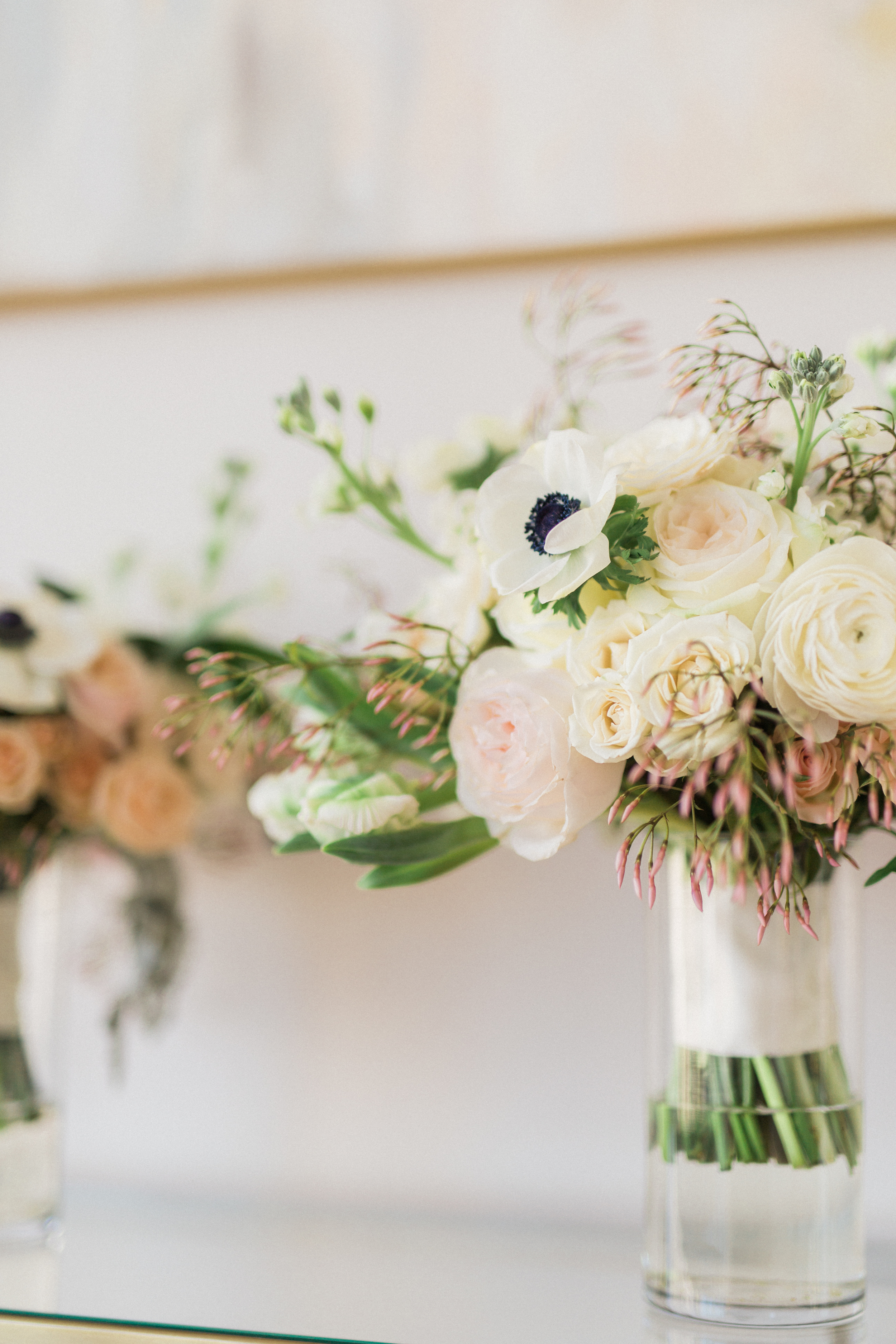 Image by Becci Ames Photography