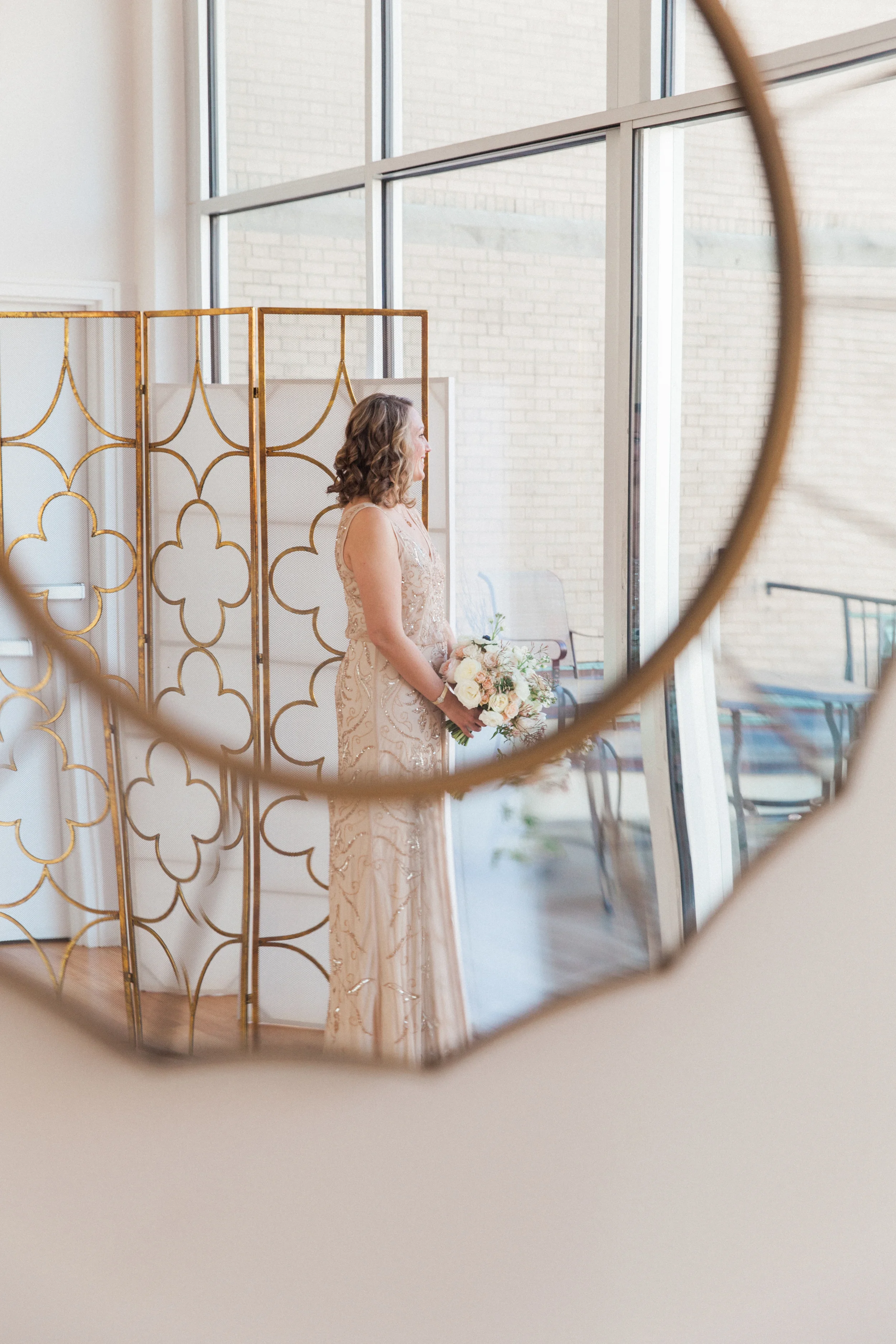 Image by Becci Ames Photography