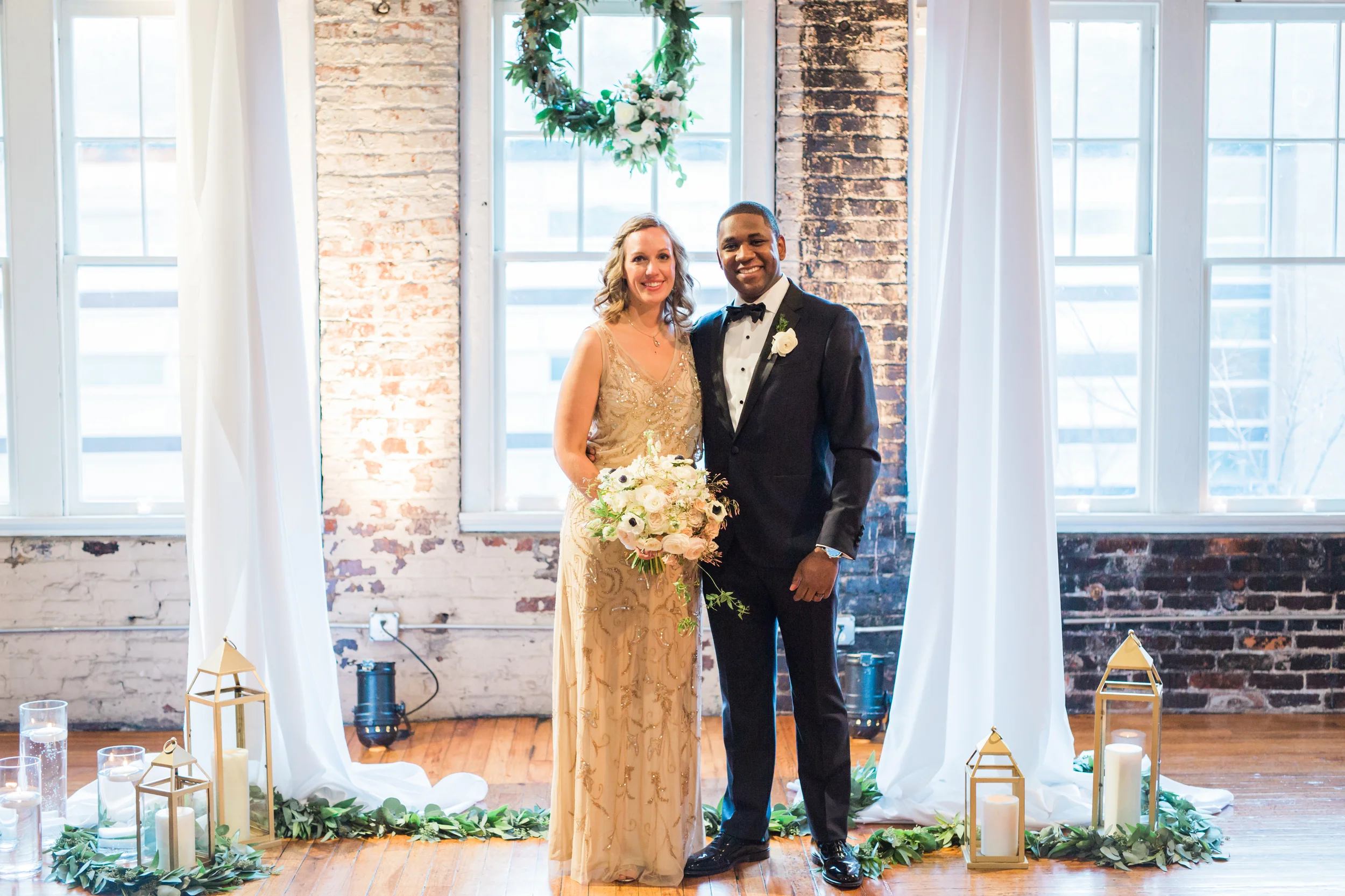 Image by Becci Ames Photography