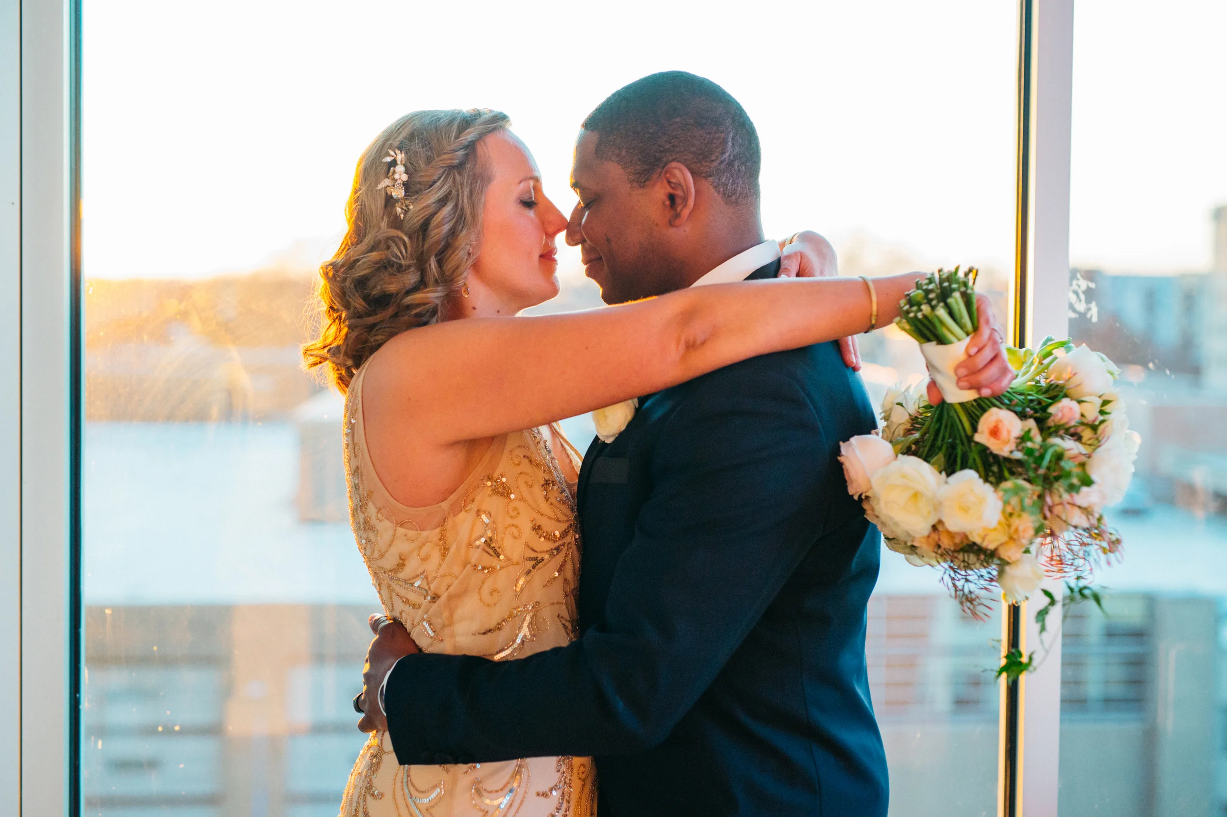 Image by Becci Ames Photography