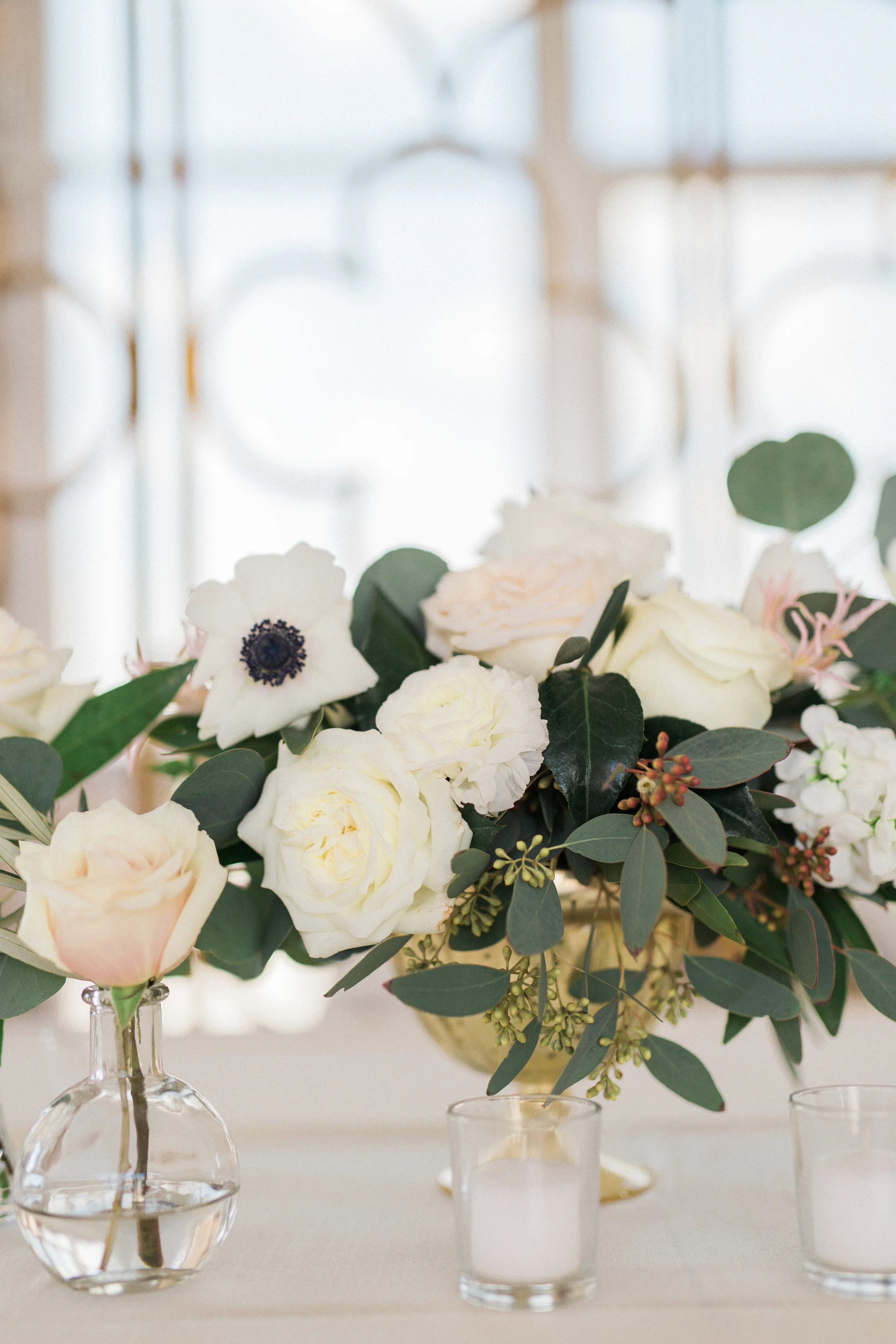 Image by Becci Ames Photography