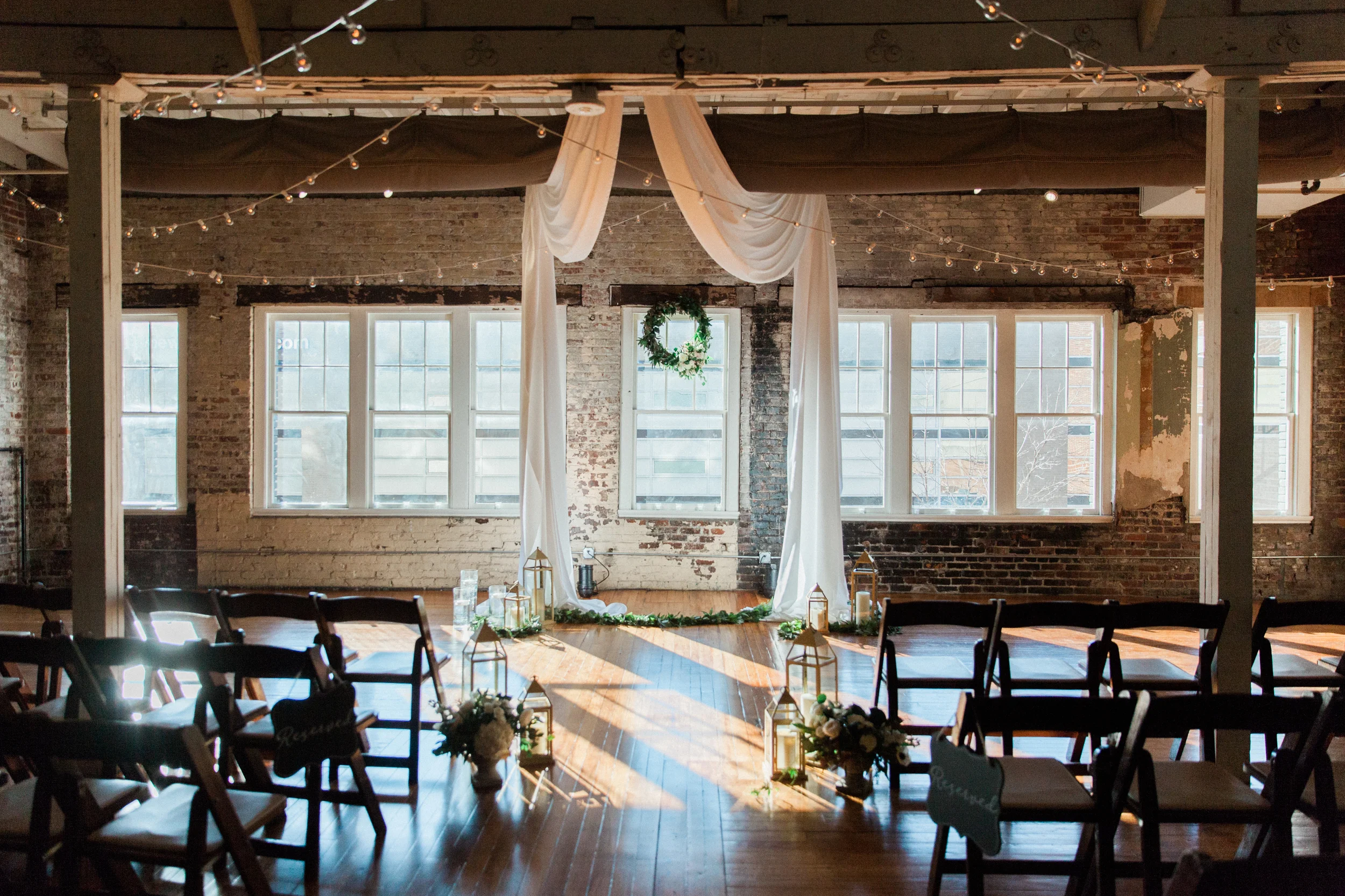 Image by Becci Ames Photography