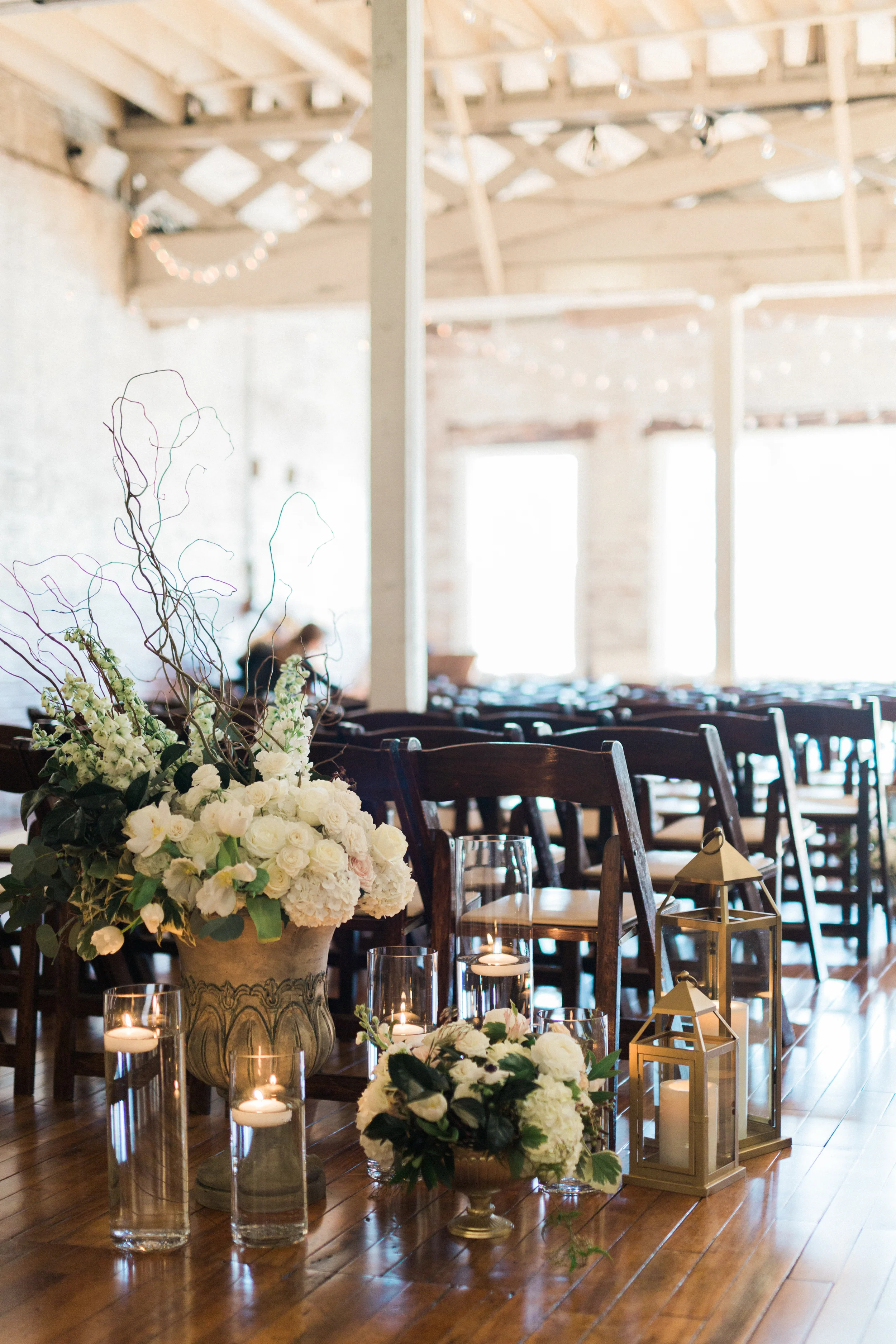Image by Becci Ames Photography