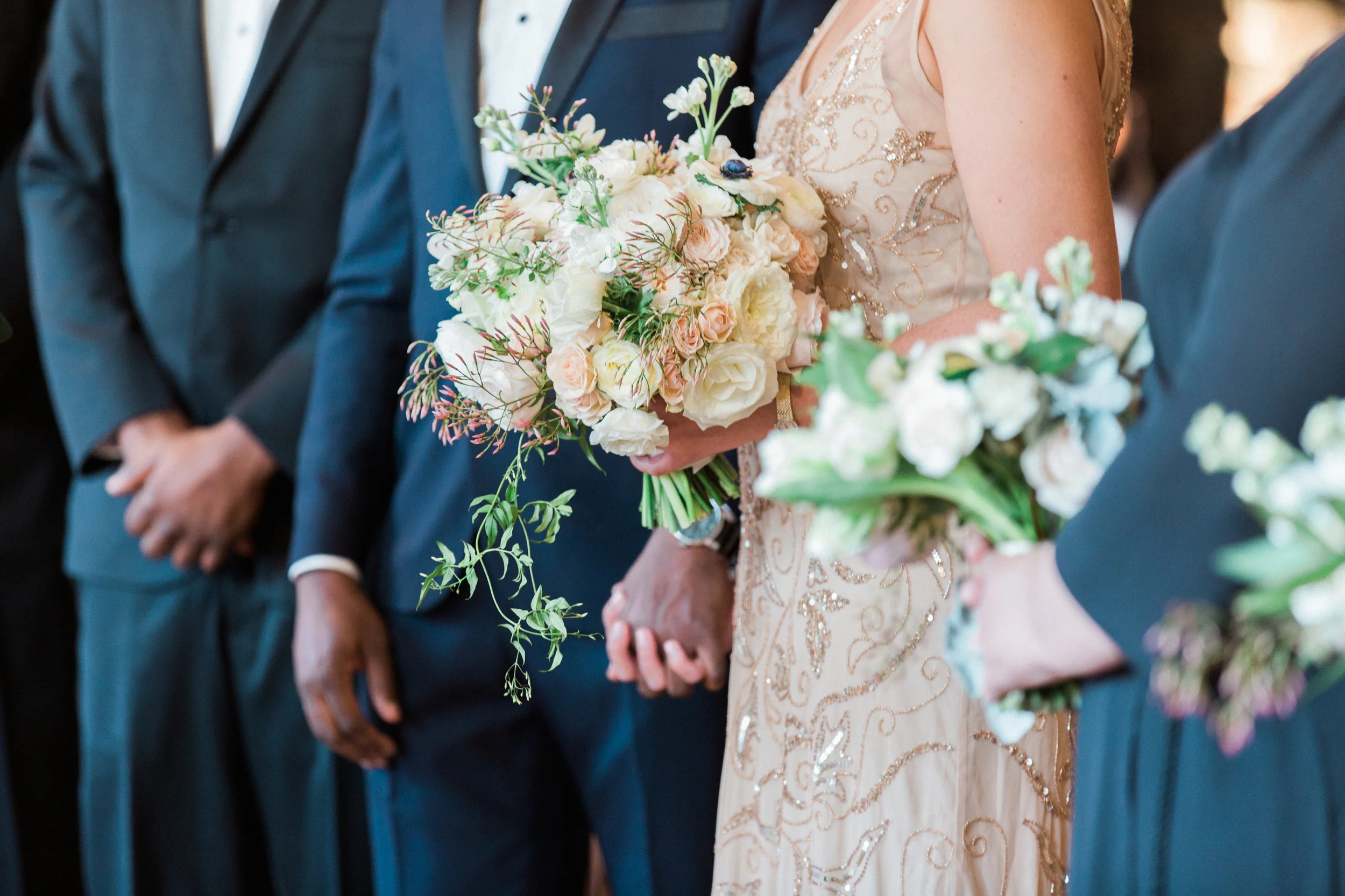 Image by Becci Ames Photography