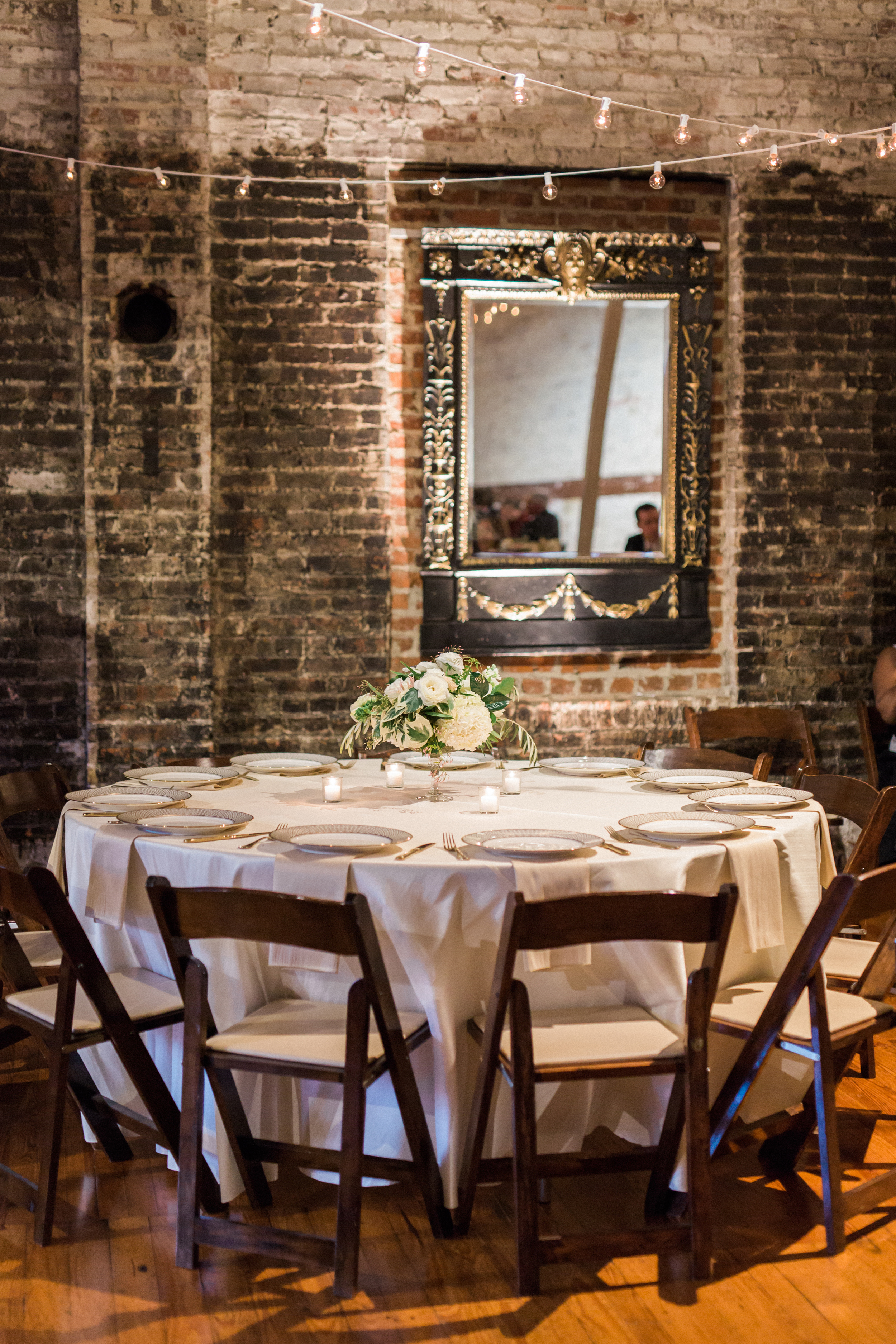 Image by Becci Ames Photography