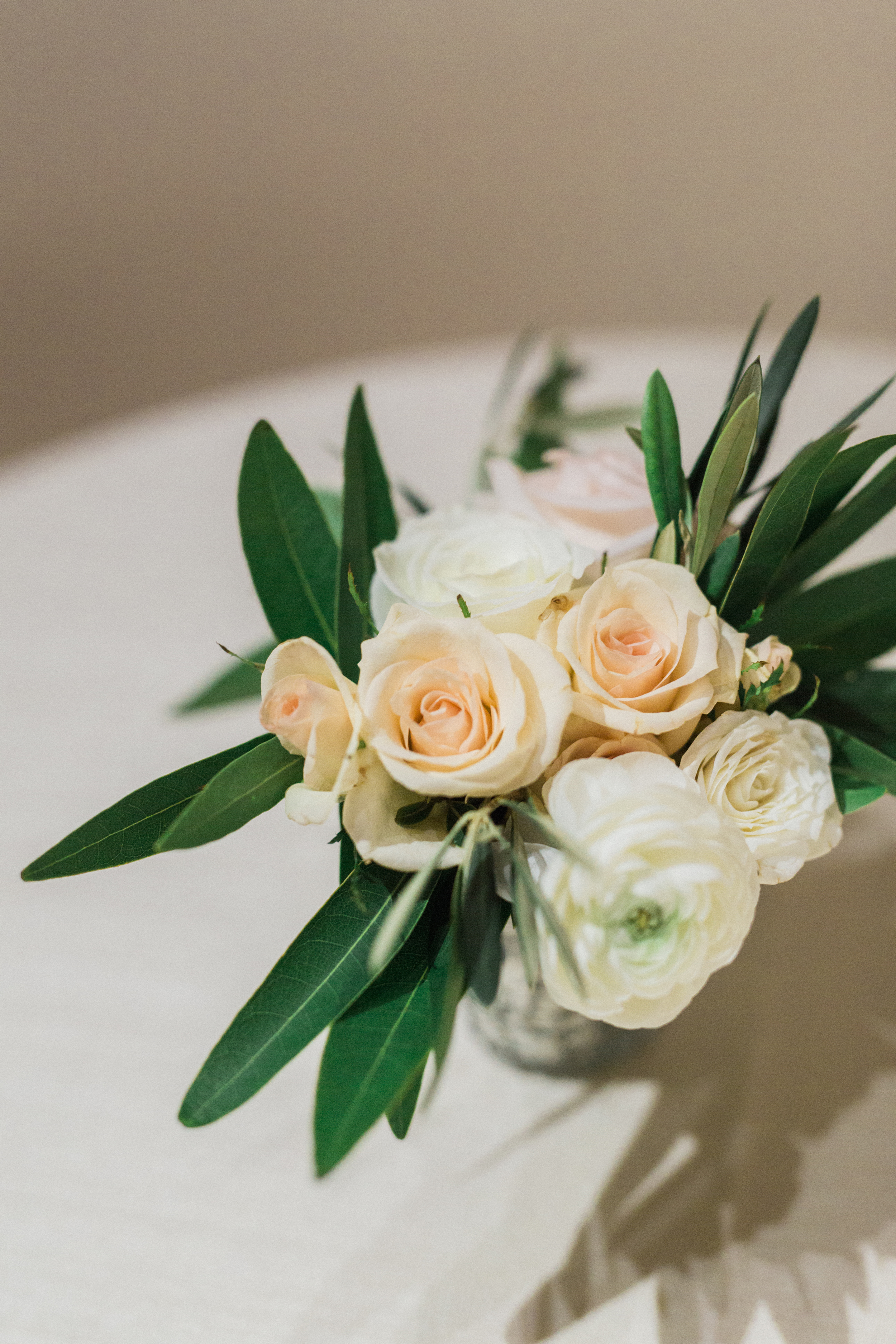 Image by Becci Ames Photography