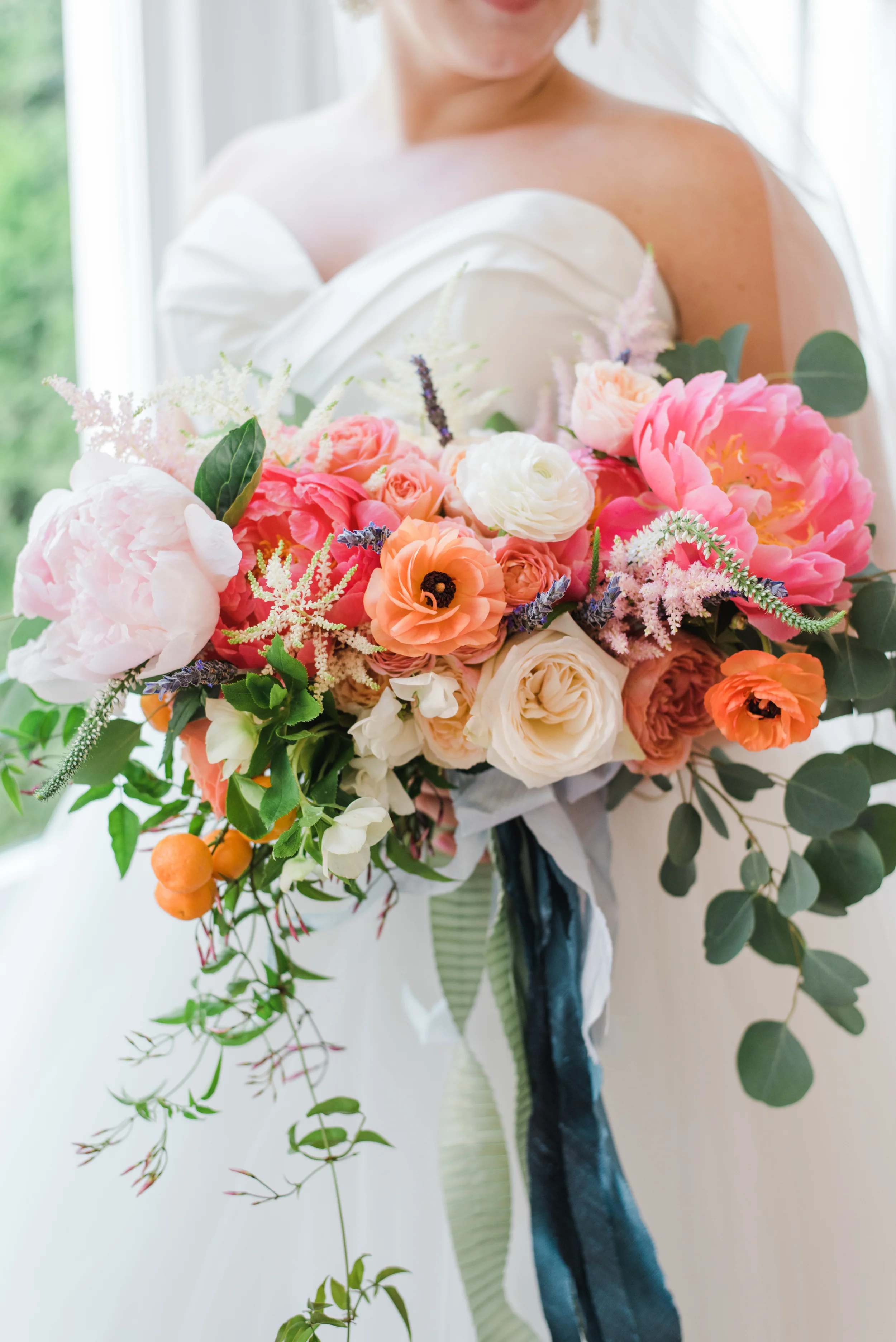 Image by Marcie Meredith
