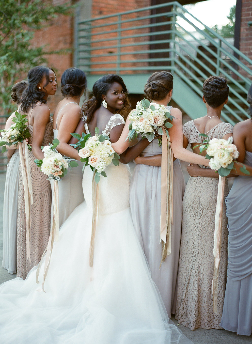 Virginia_Wedding_Photographer_Kristen_Lynne_Photography-236.jpg