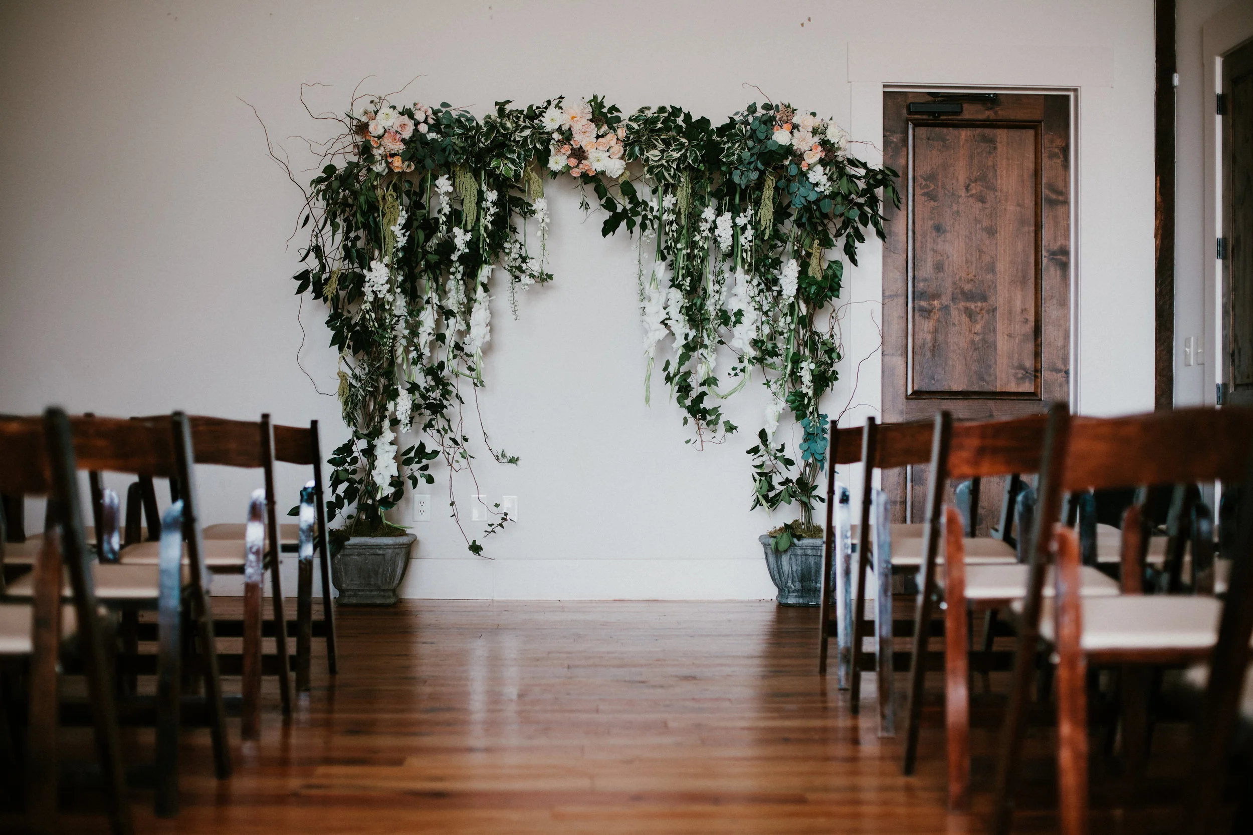 Image by Heather Burris Photography