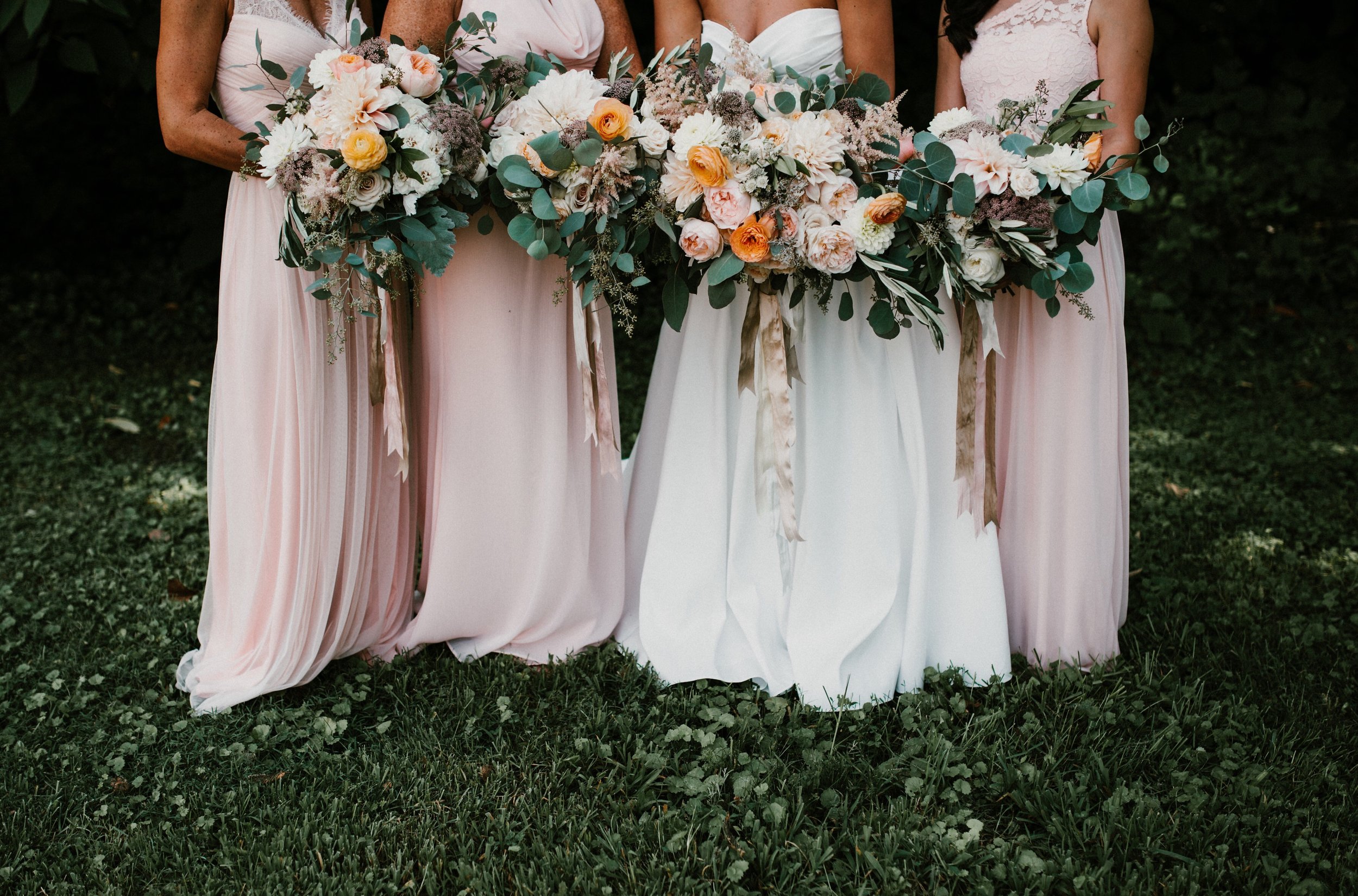 Image by Heather Burris Photography