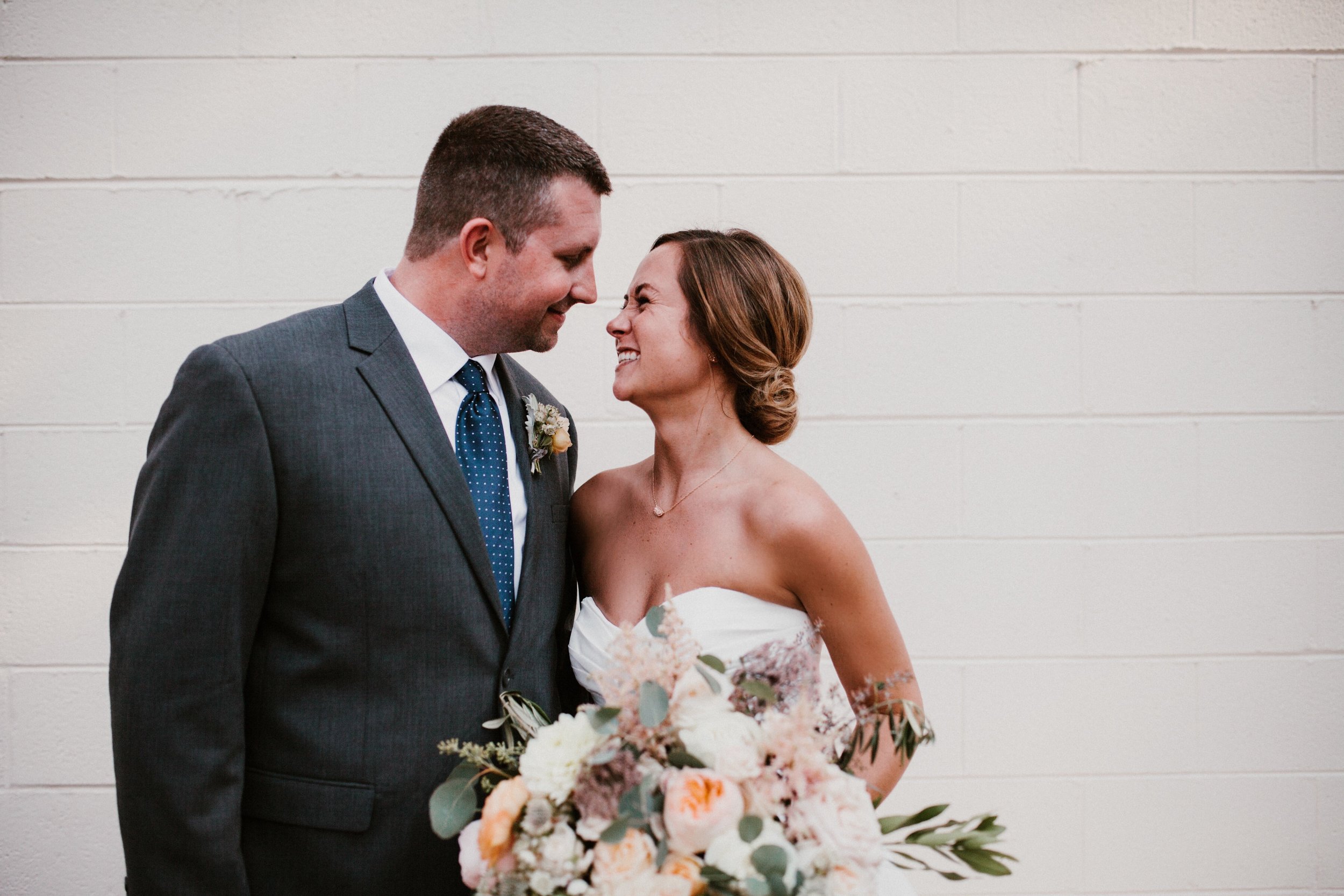Image by Heather Burris Photography