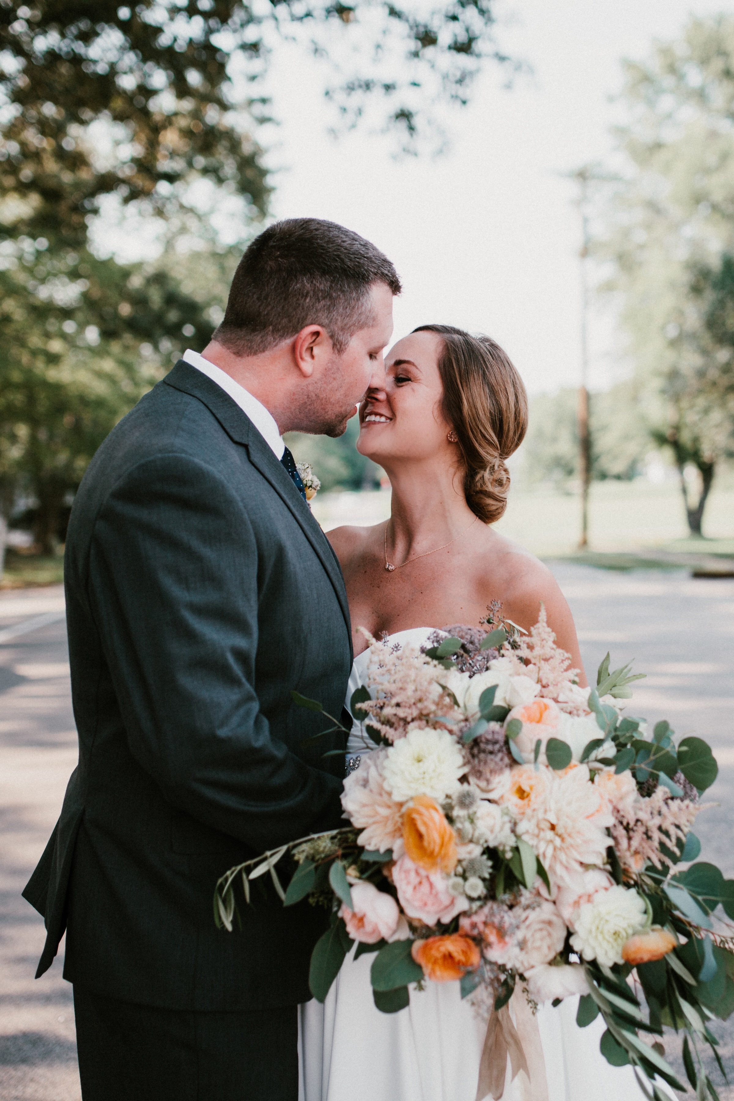 Image by Heather Burris Photography
