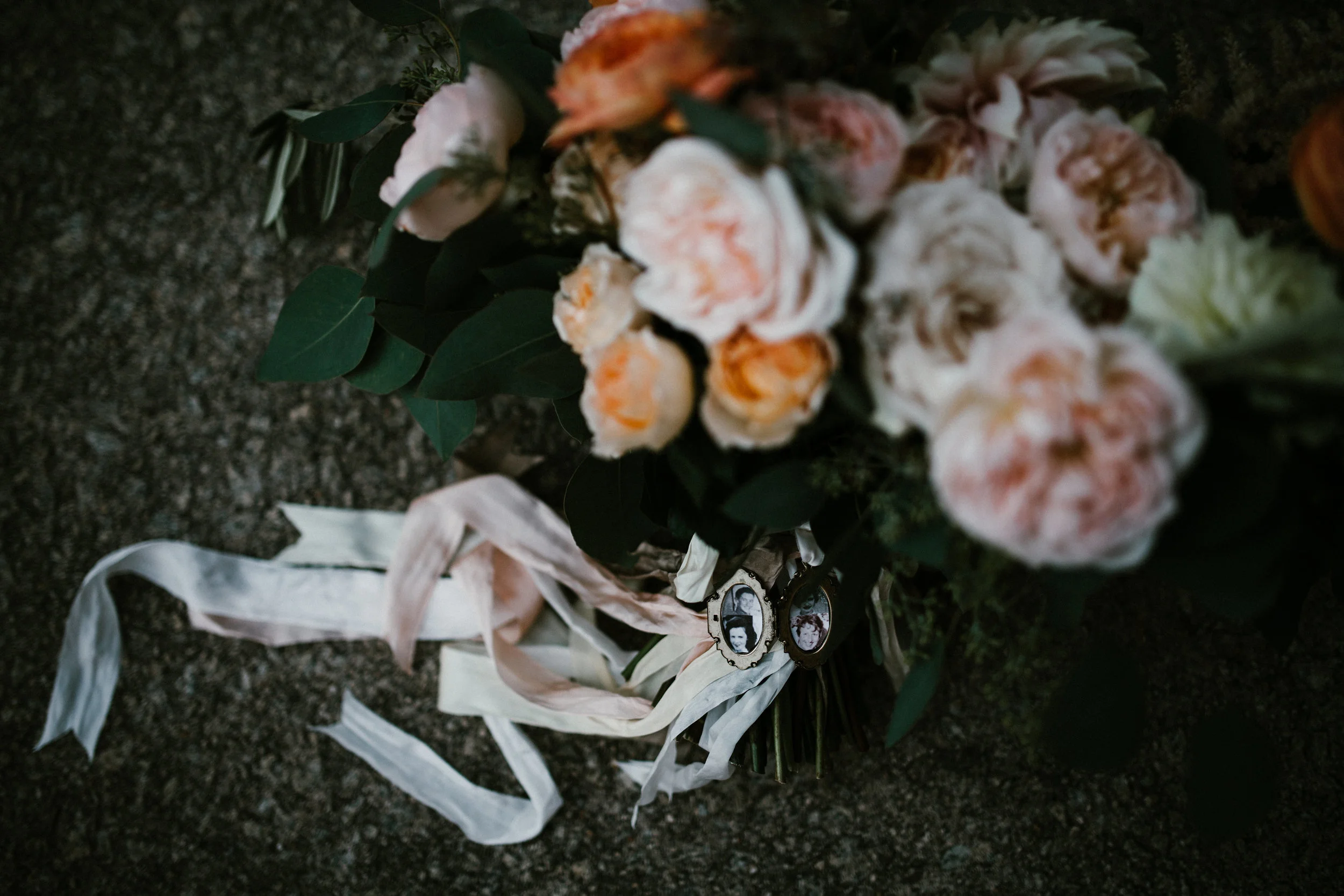 Image by Heather Burris Photography