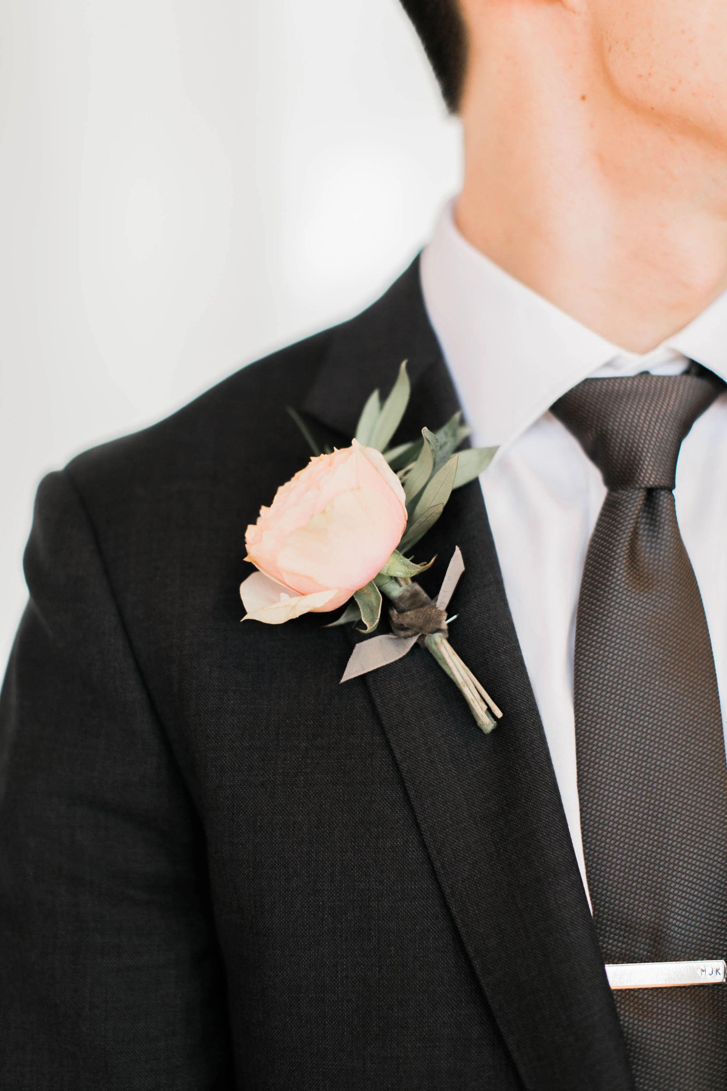 Image by Jordan Maunder
