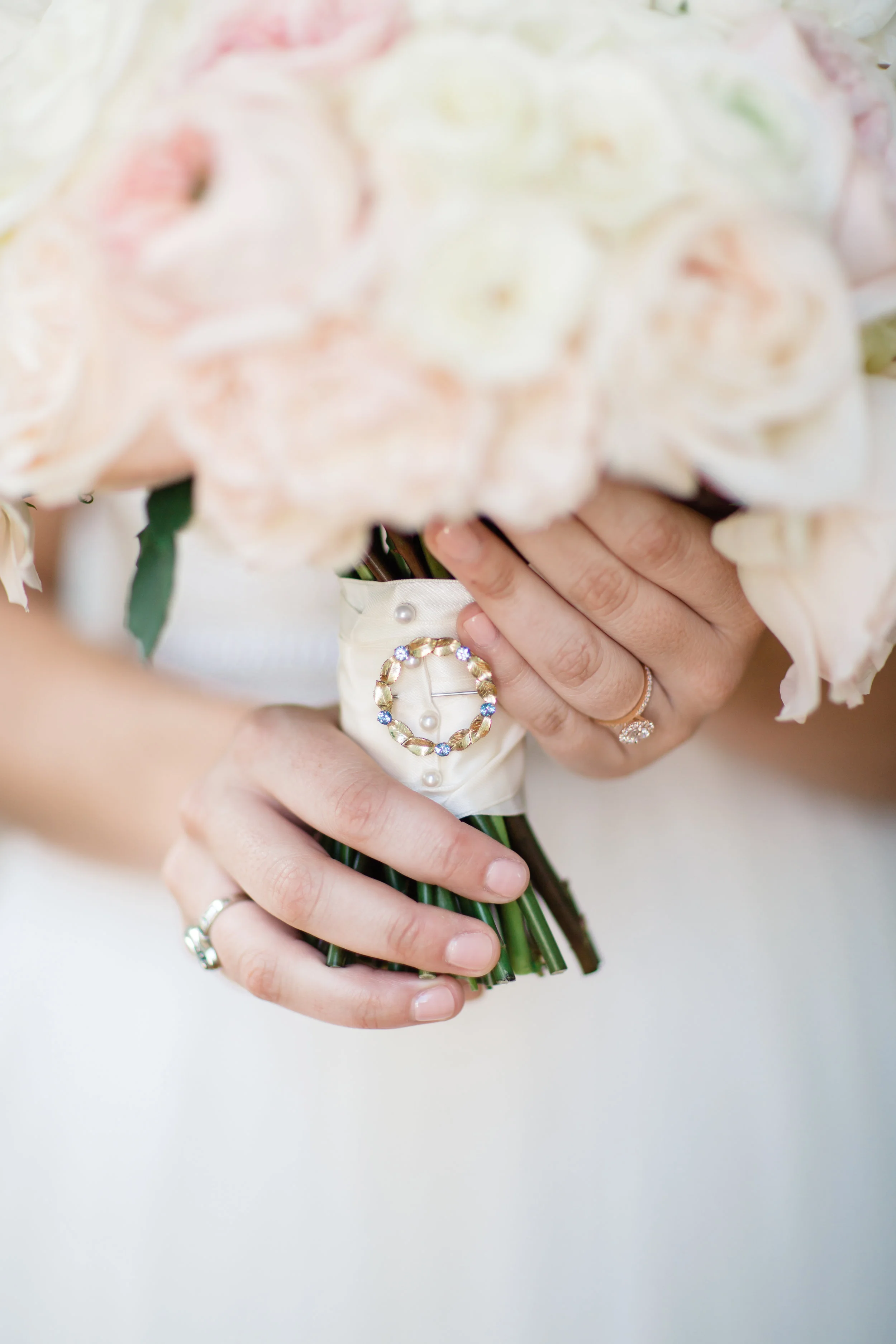 Image by Melissa Maureen Photography