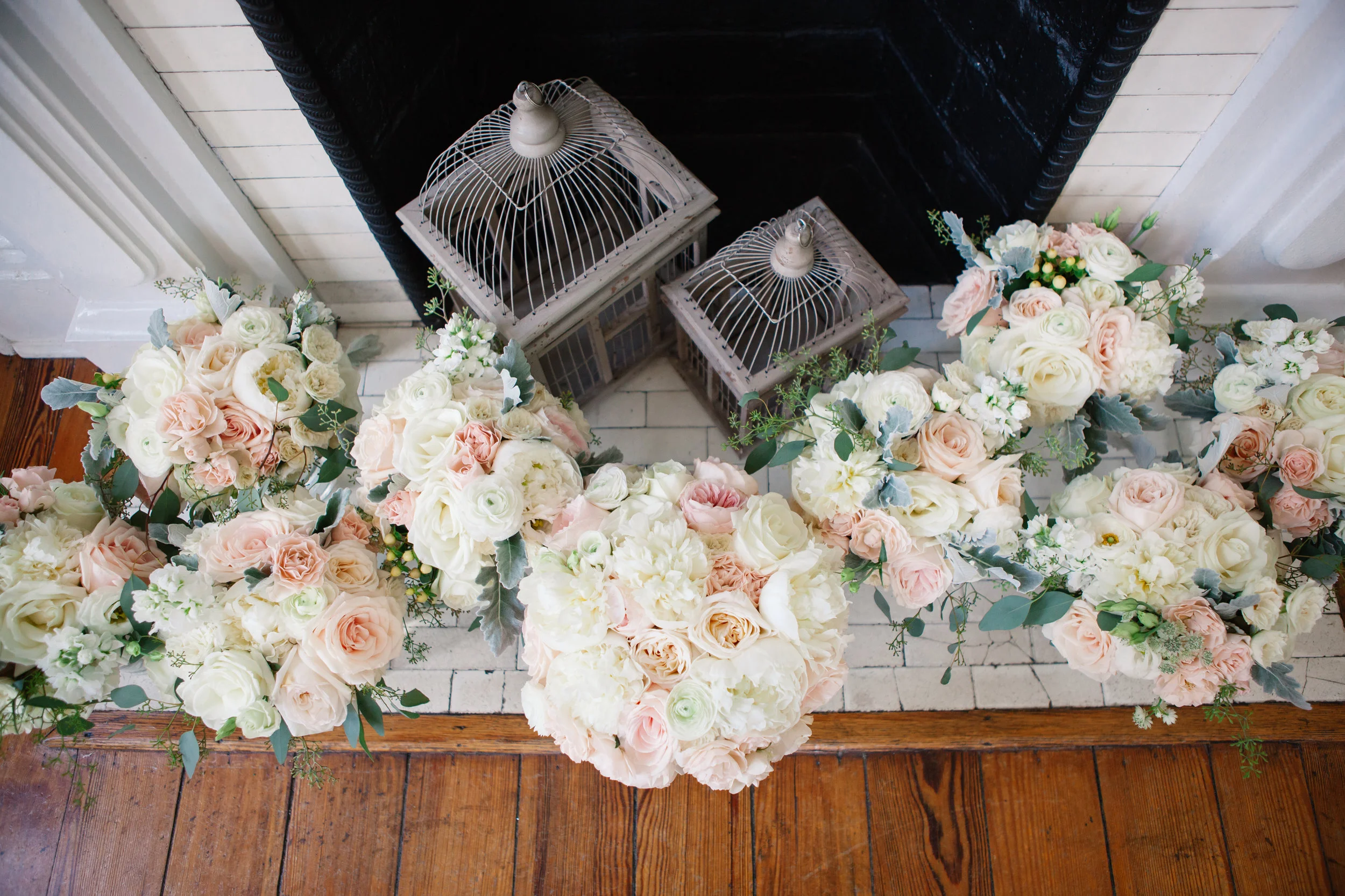 Image by Melissa Maureen Photography