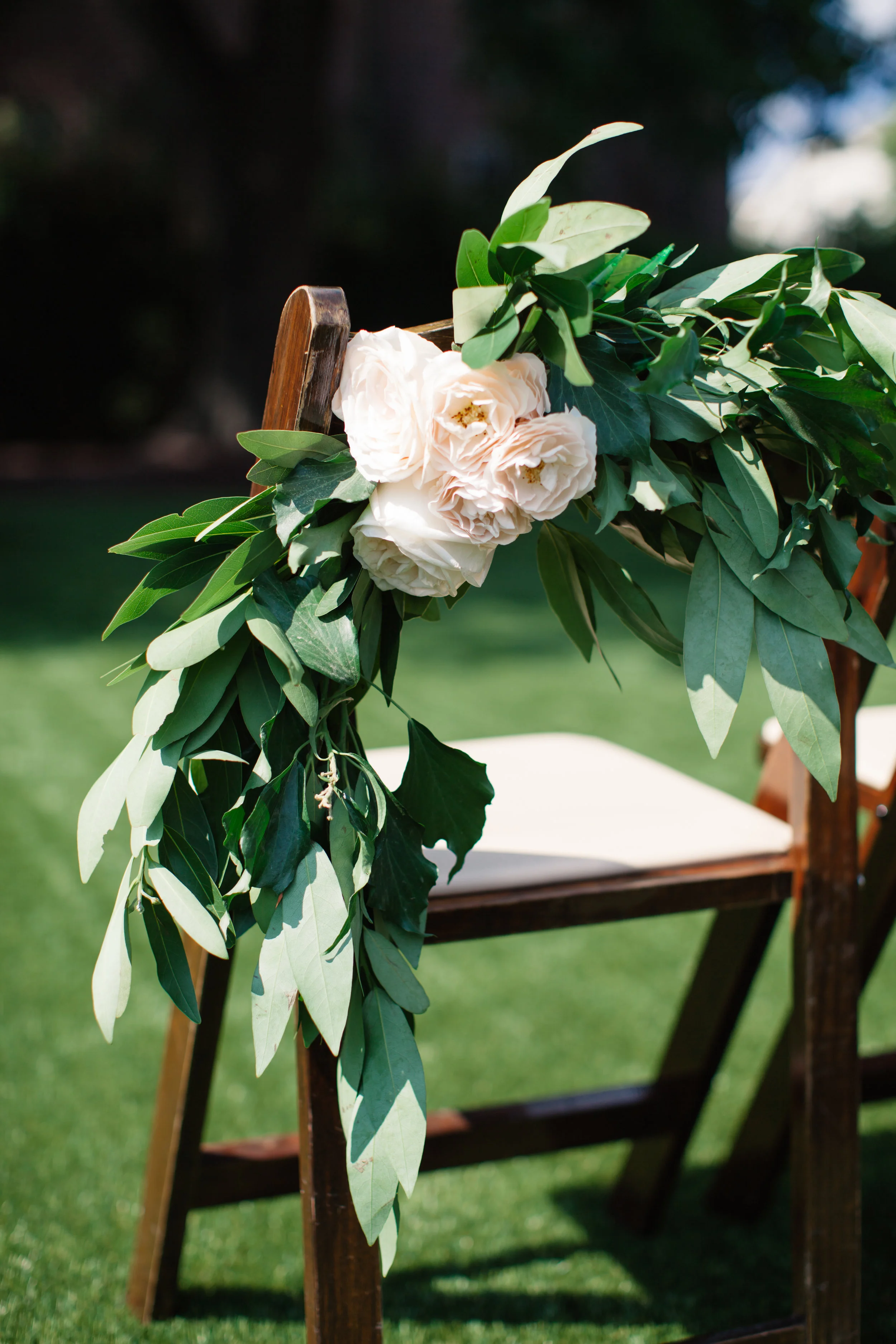 Image by Melissa Maureen Photography