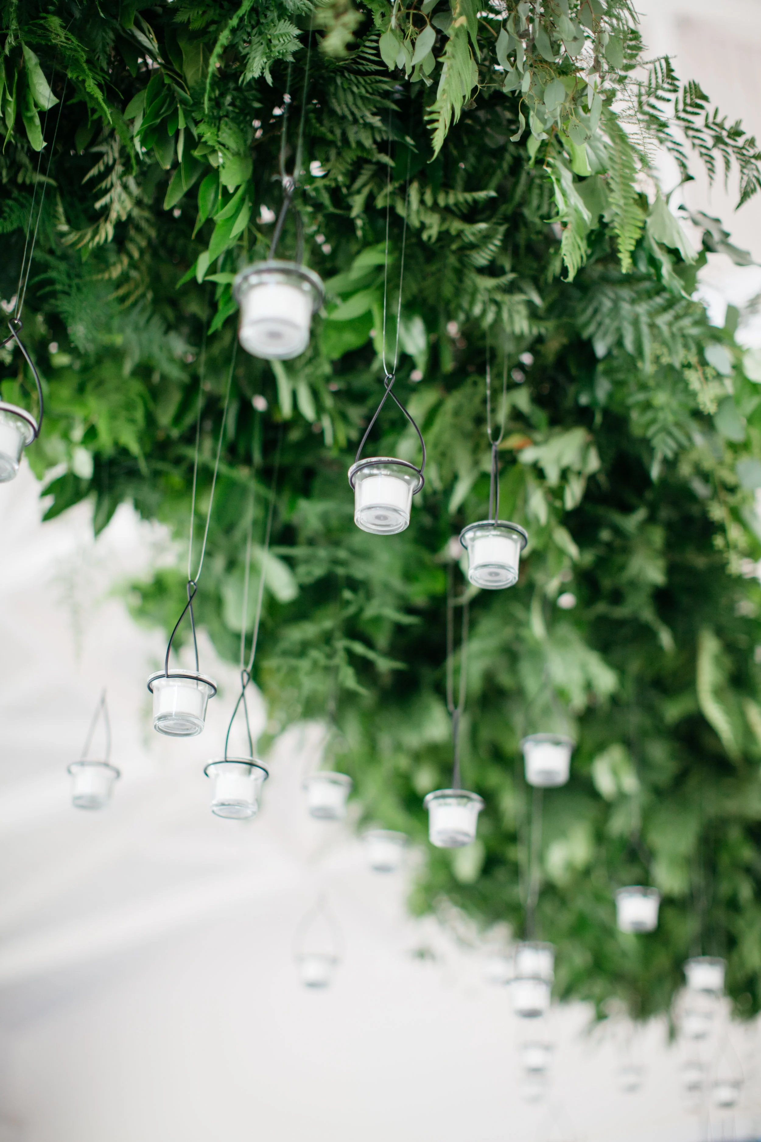 Image by Melissa Maureen Photography