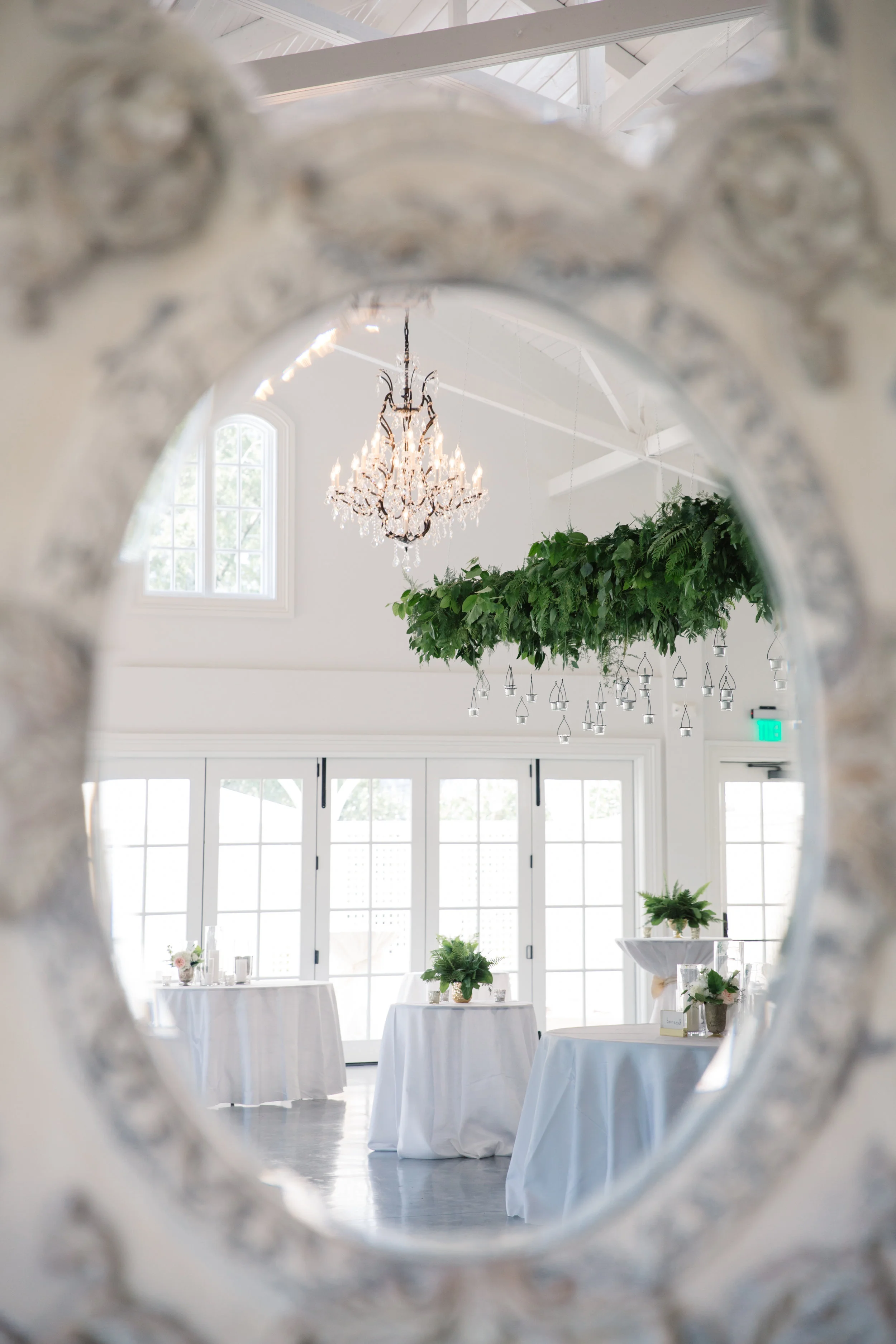Image by Melissa Maureen Photography