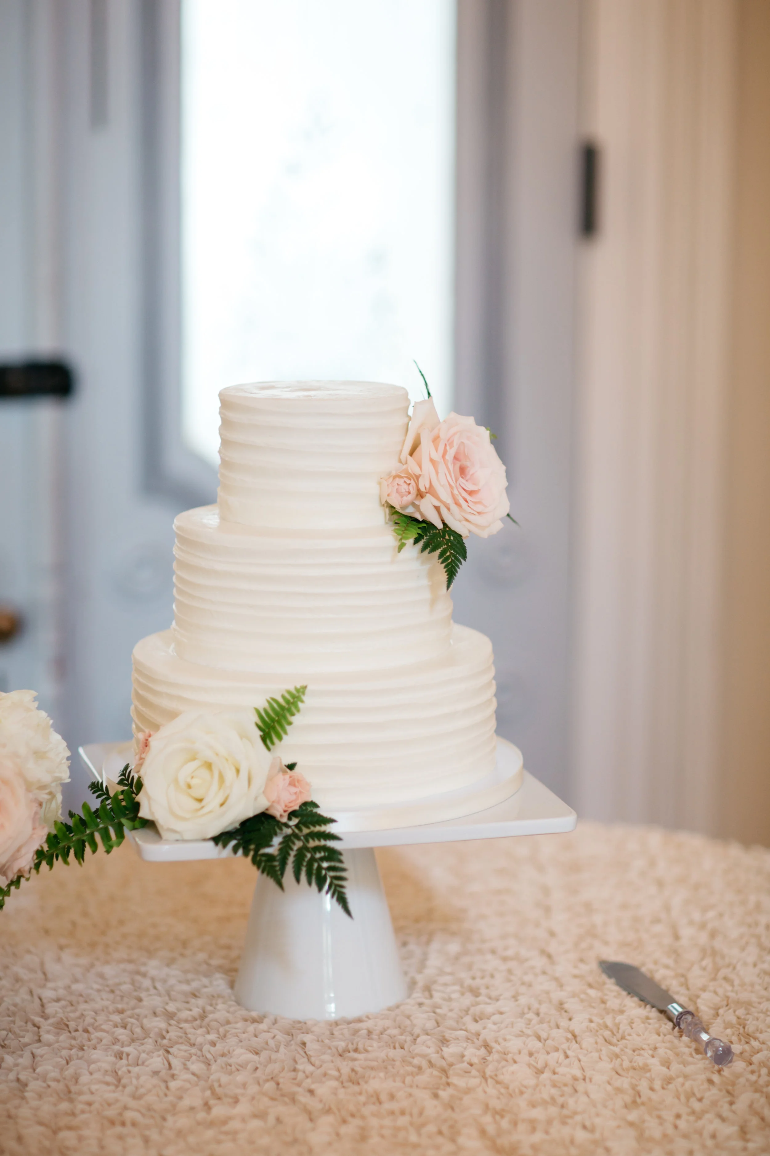 Image by Melissa Maureen Photography